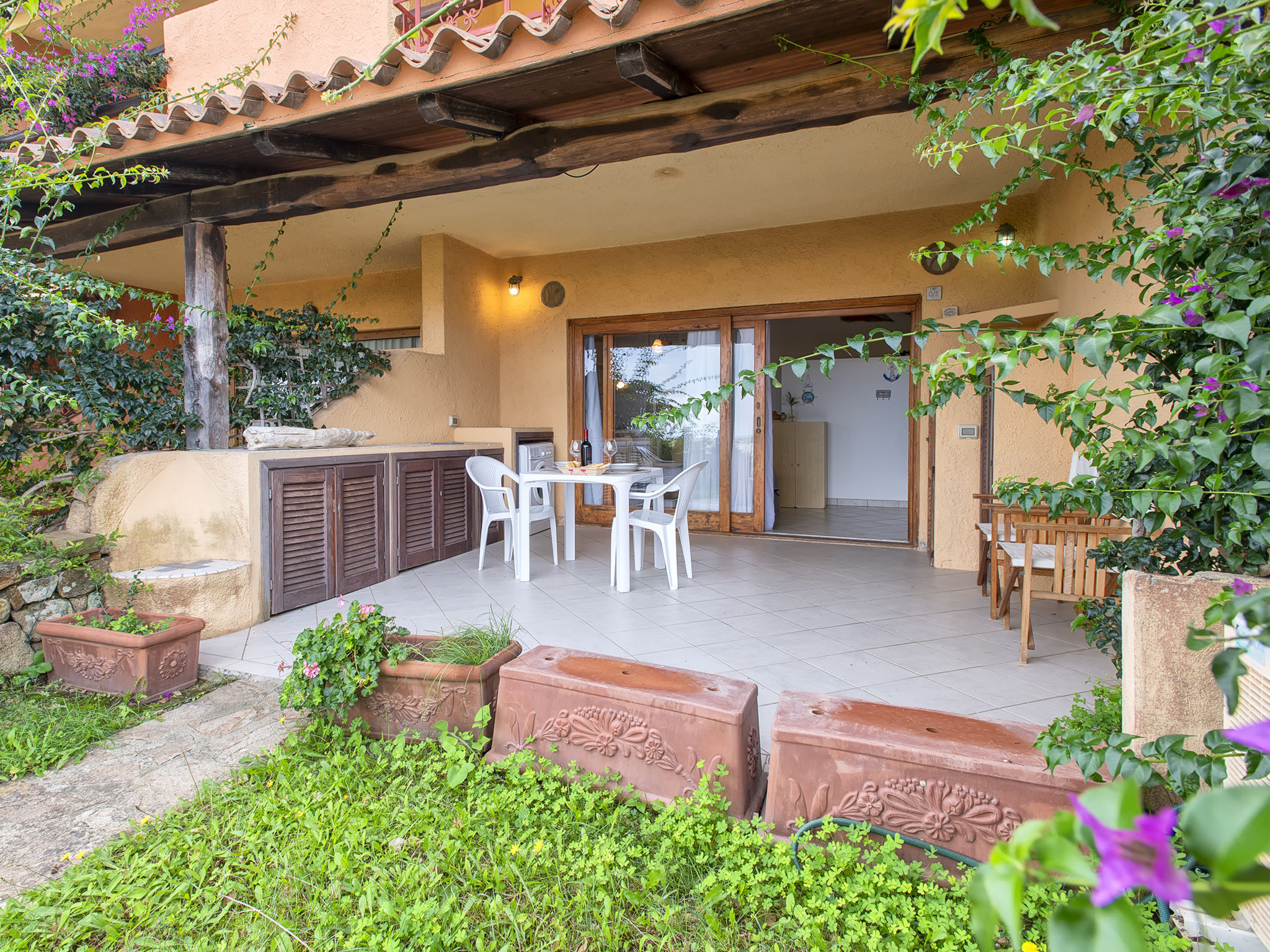 Photo of 0/5/F - Marineledda