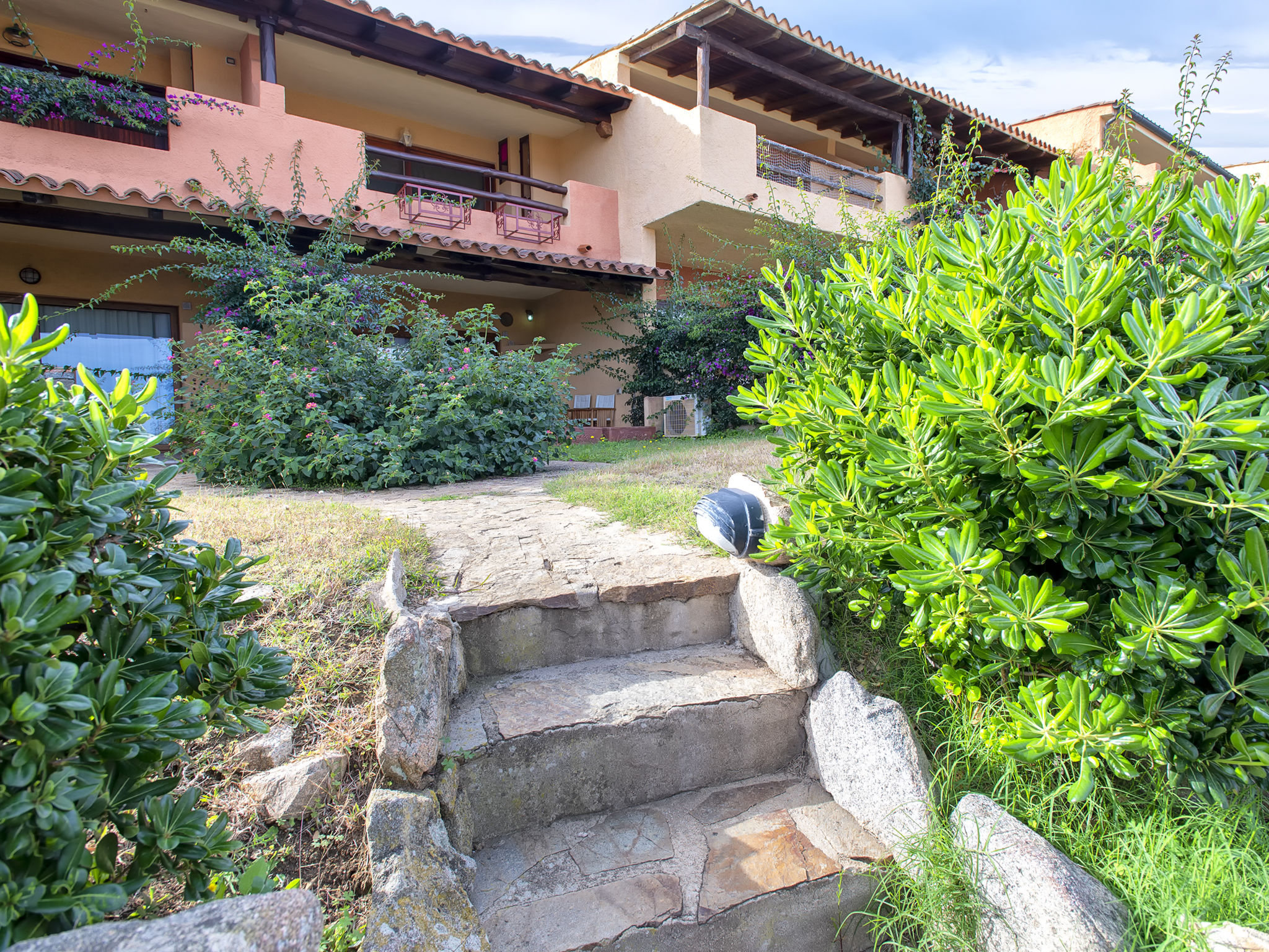 Photo of 0/5/F - Marineledda