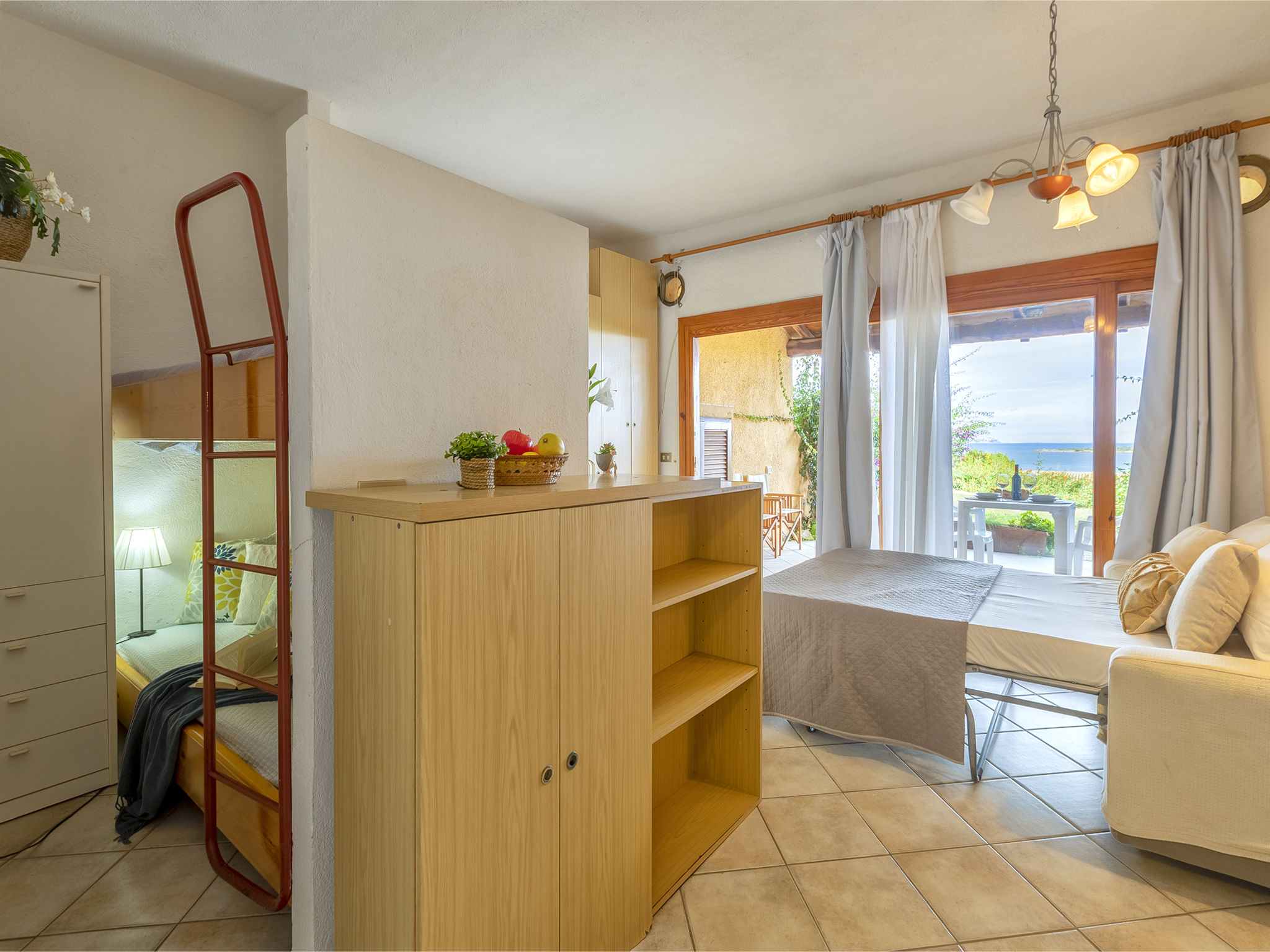 Photo of 0/5/F - Marineledda