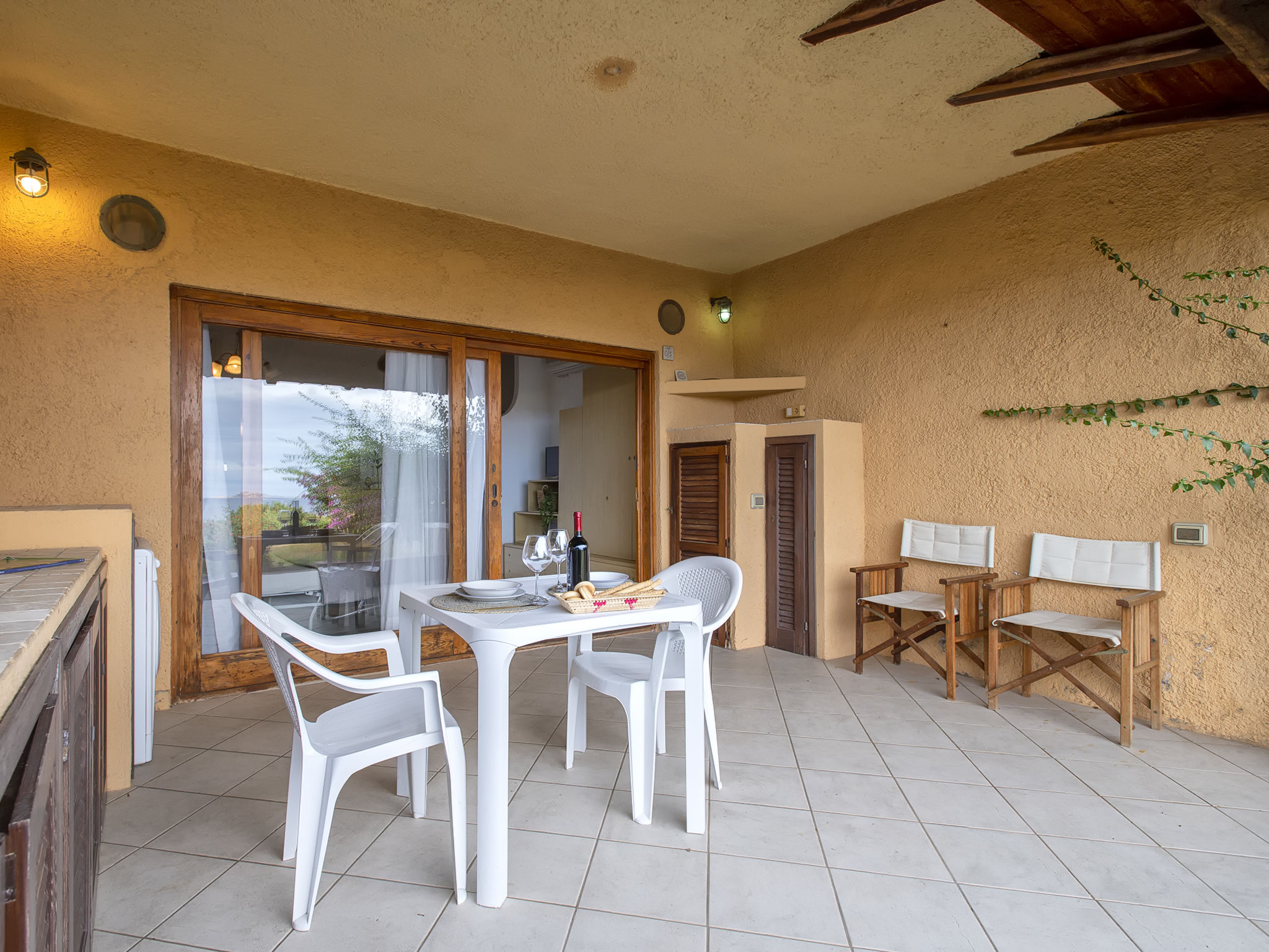 Photo of 0/5/F - Marineledda