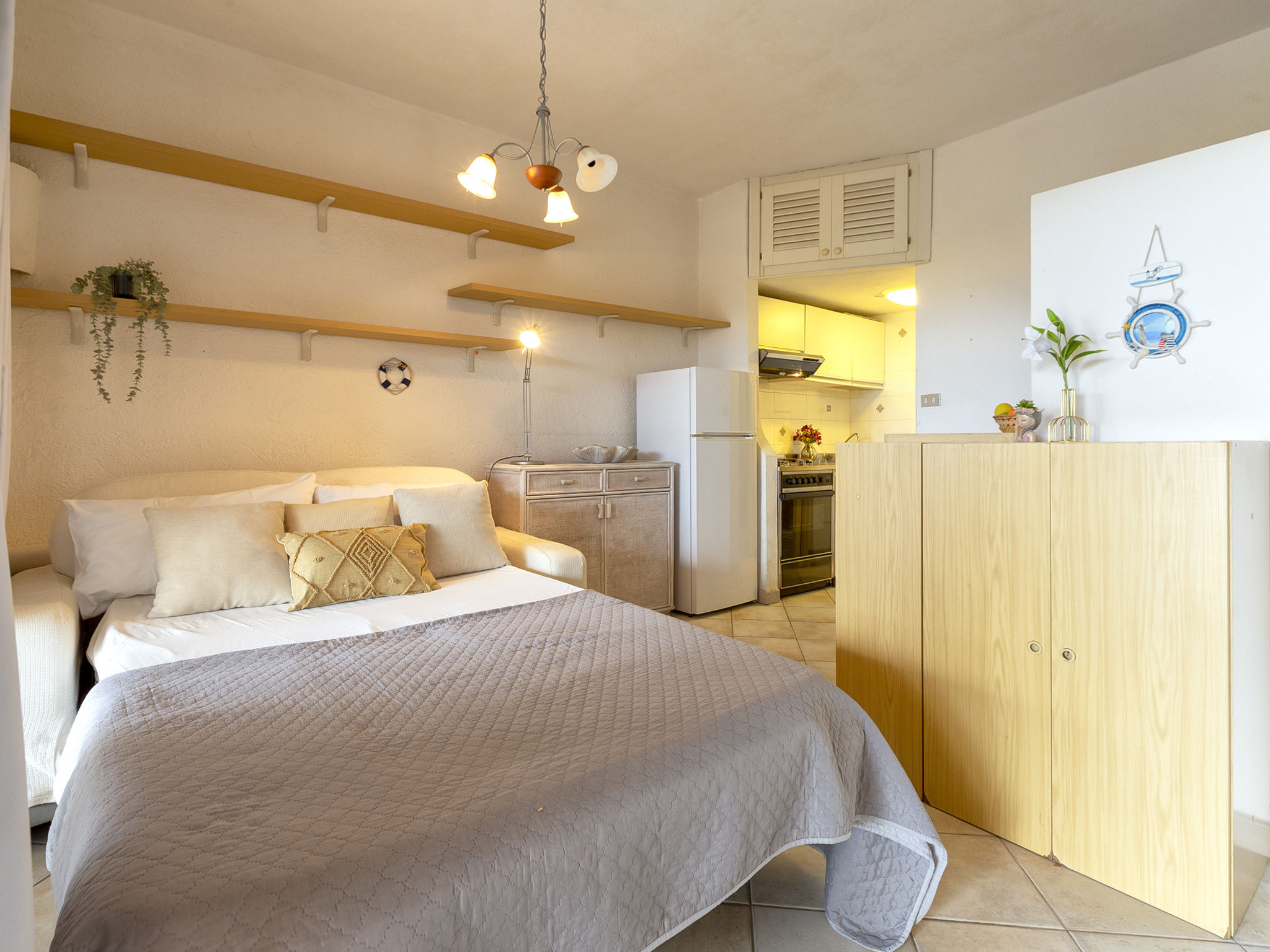 Photo of 0/5/F - Marineledda