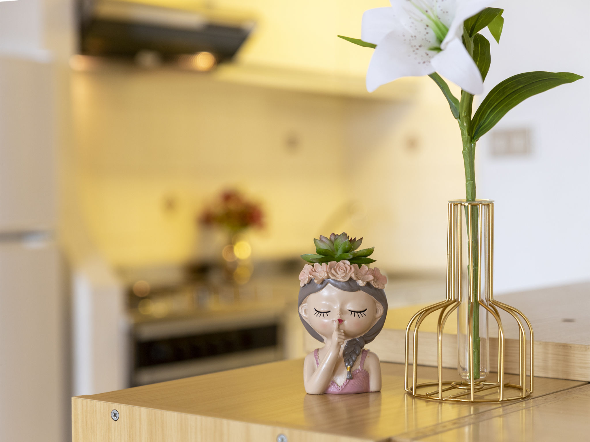 Photo of 0/5/F - Marineledda