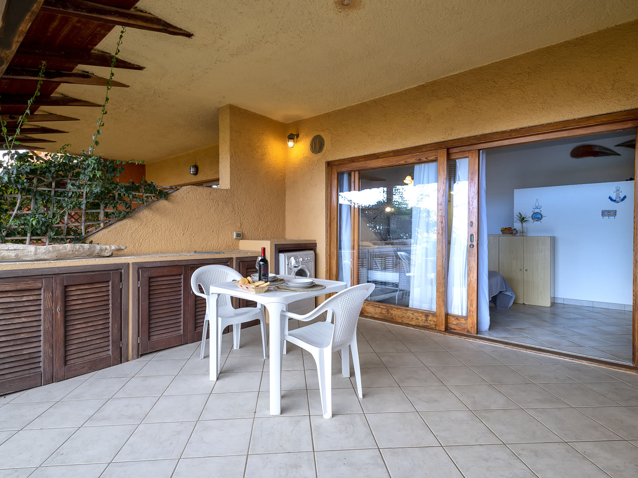 Photo of 0/5/F - Marineledda