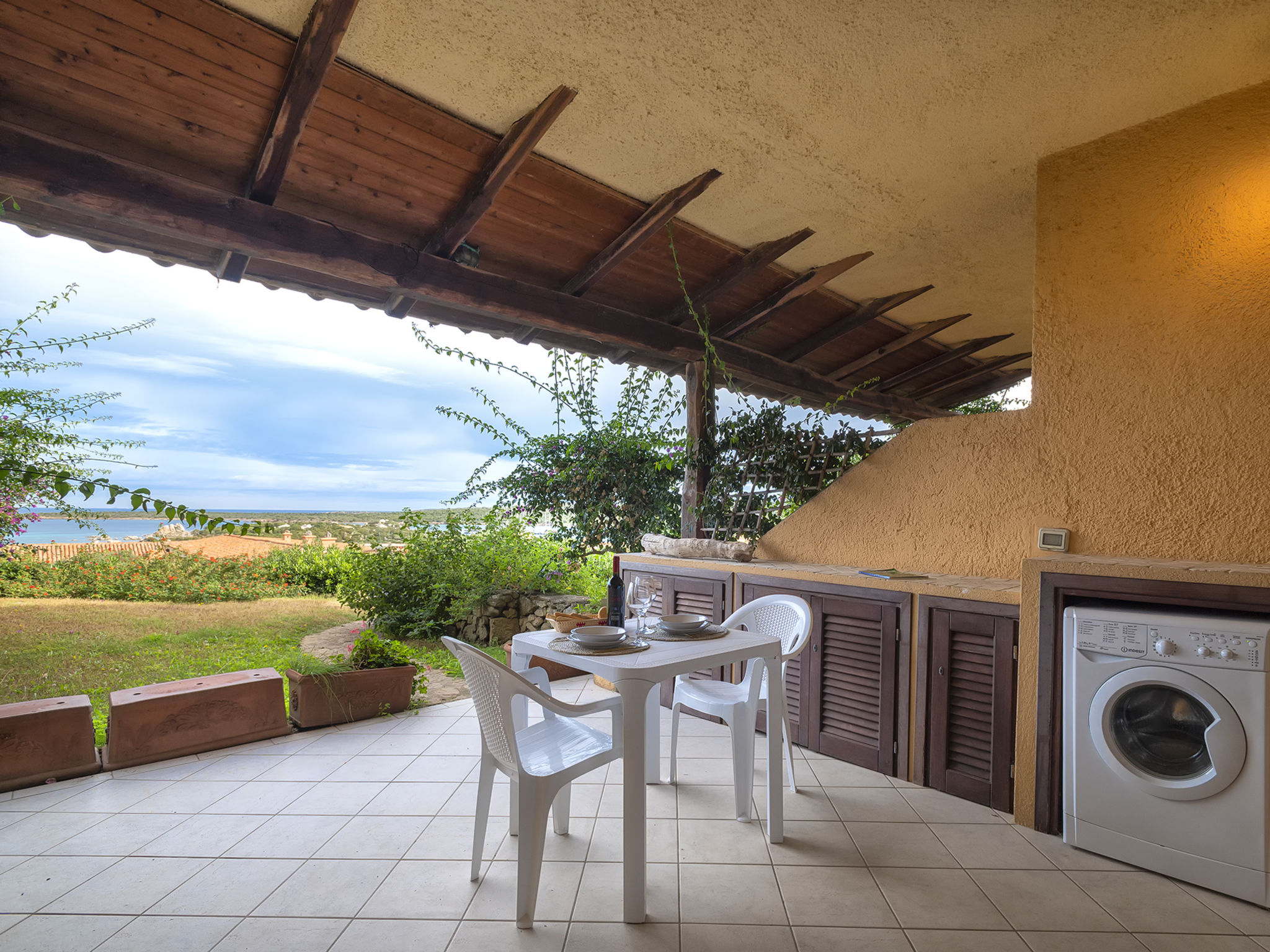 Photo of 0/5/F - Marineledda