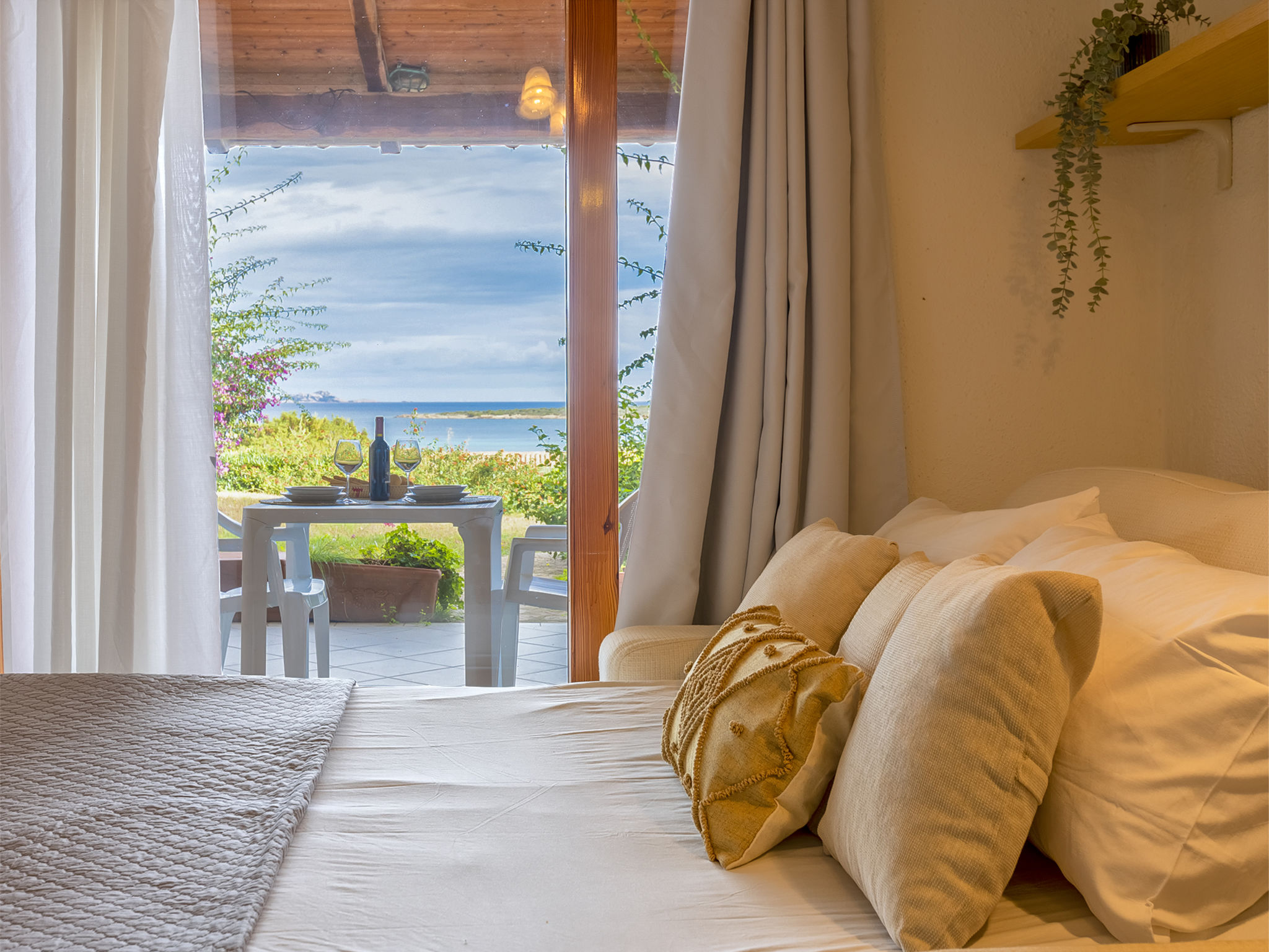 Photo of 0/5/F - Marineledda