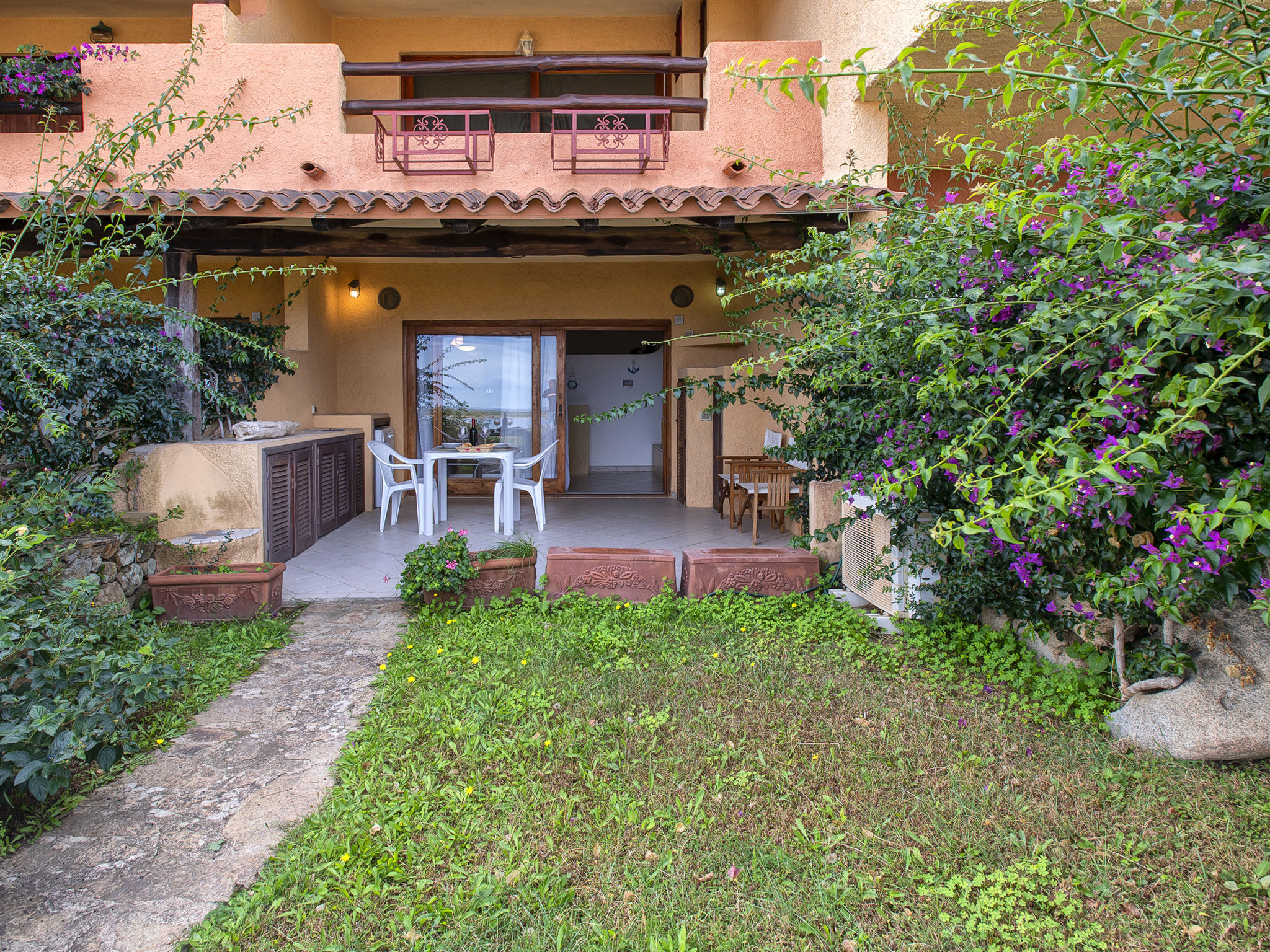 Photo of 0/5/F - Marineledda