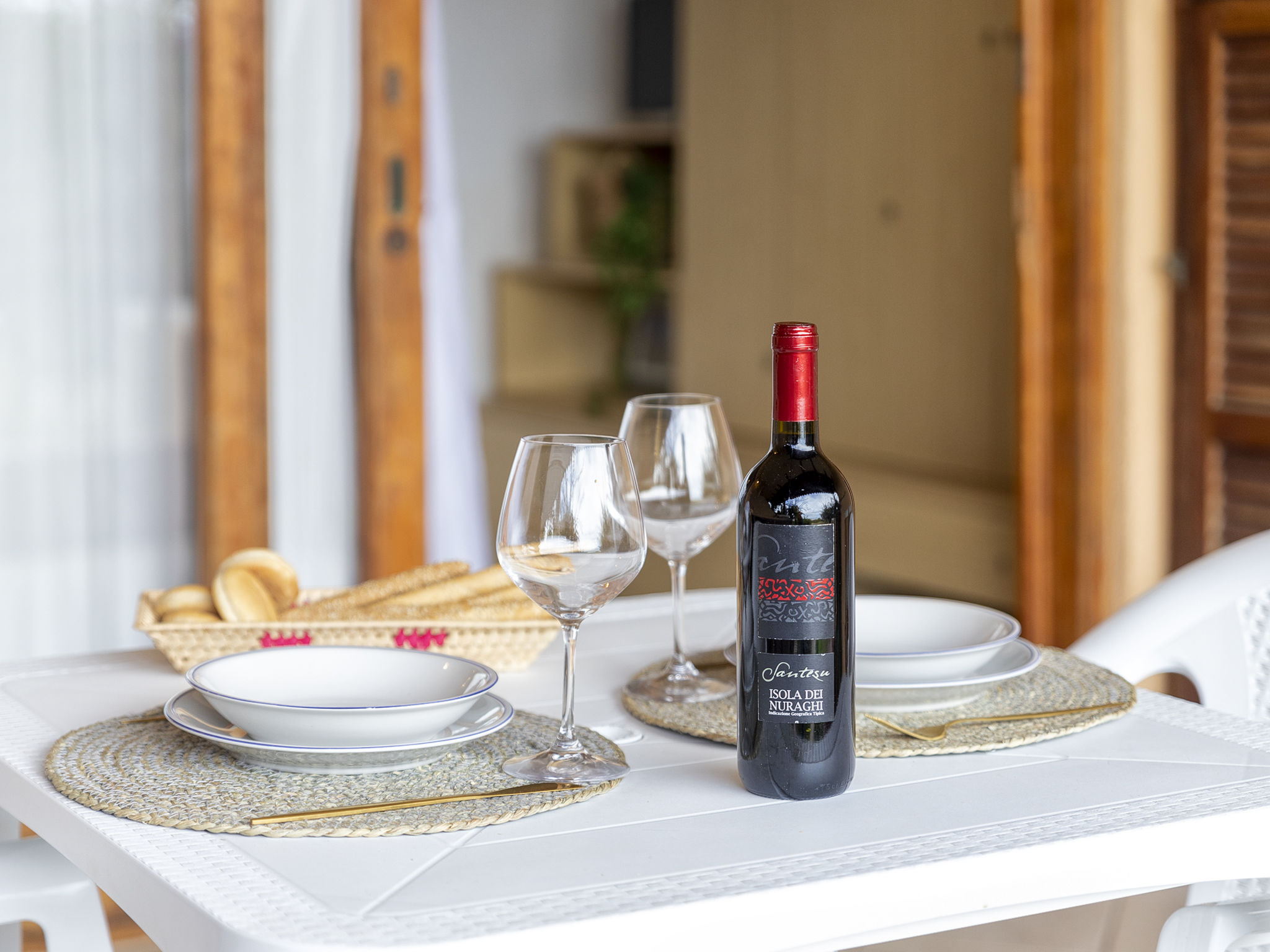 Photo of 0/5/F - Marineledda