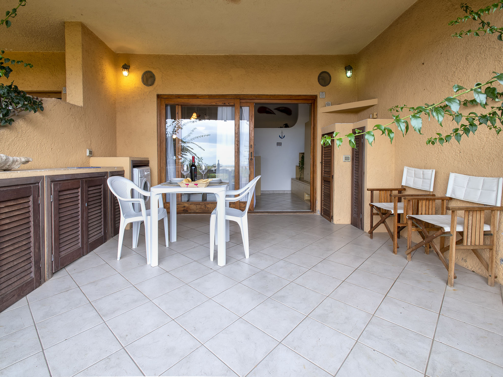 Photo of 0/5/F - Marineledda