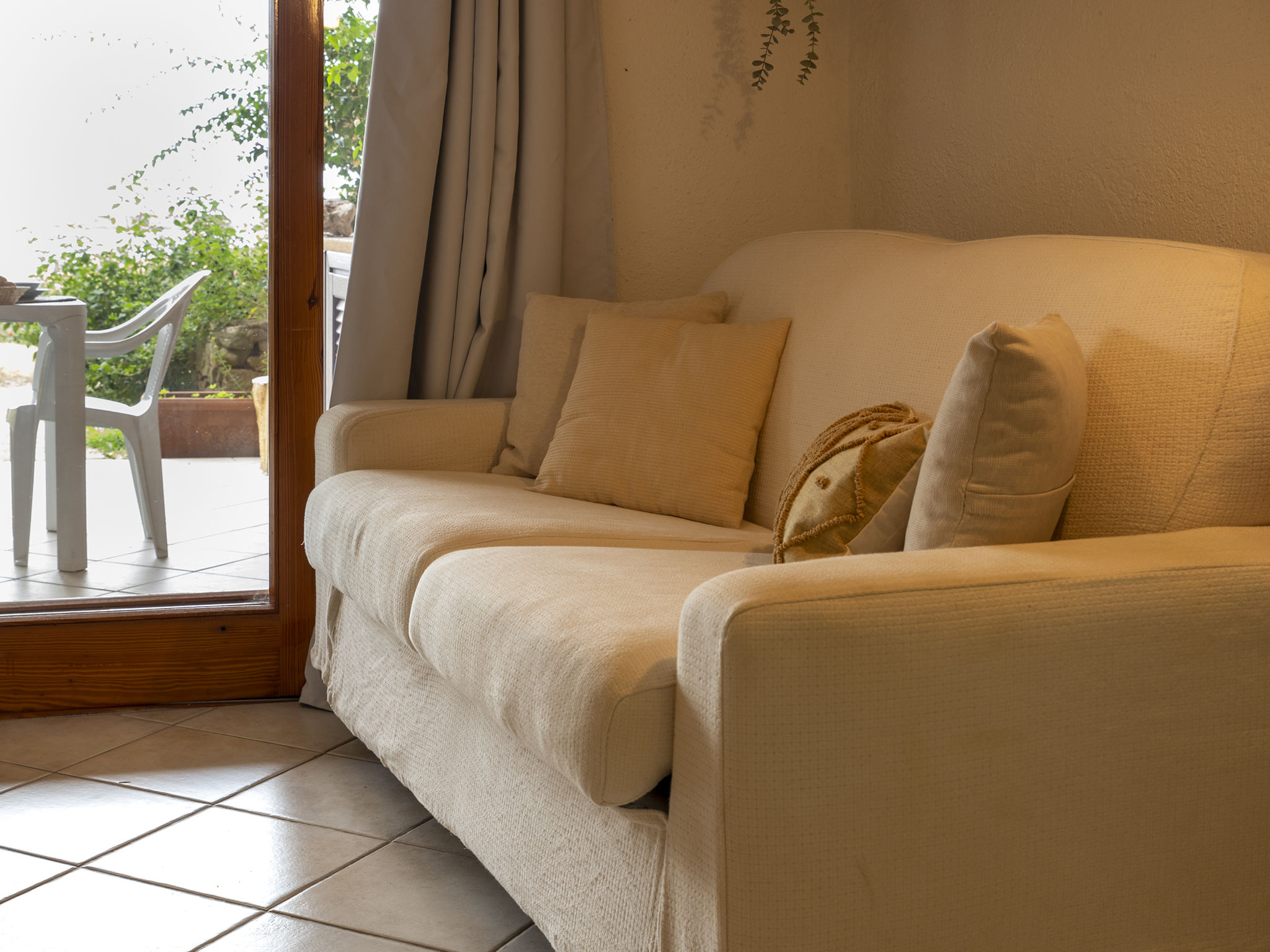 Photo of 0/5/F - Marineledda