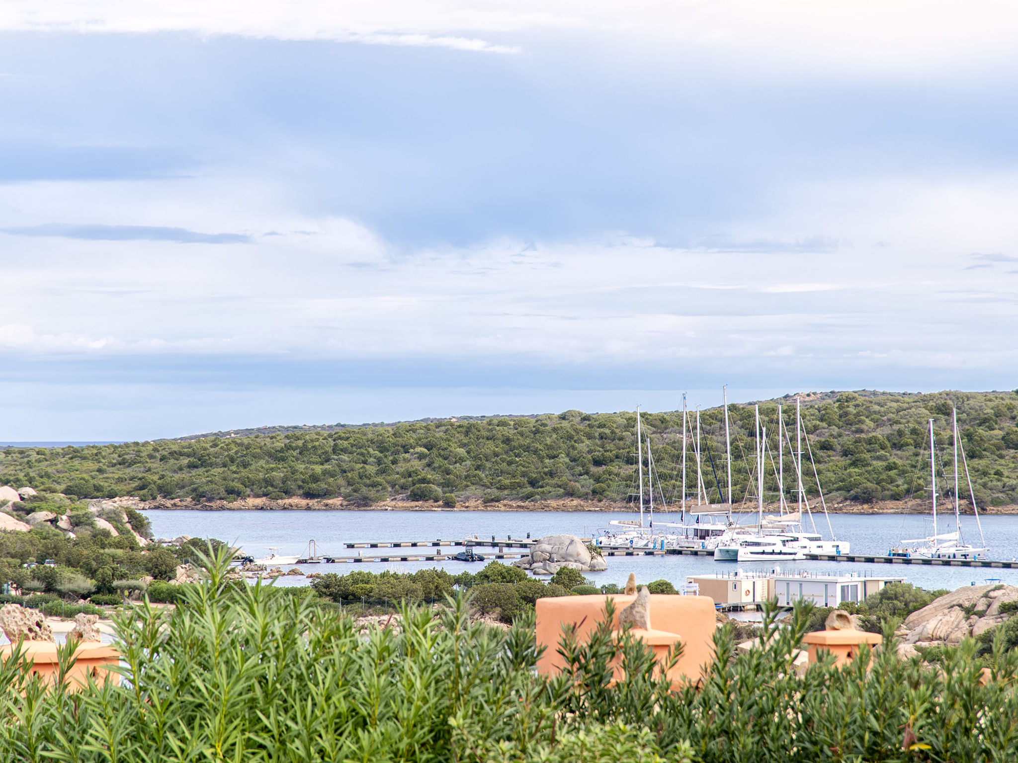 Photo of 0/5/F - Marineledda