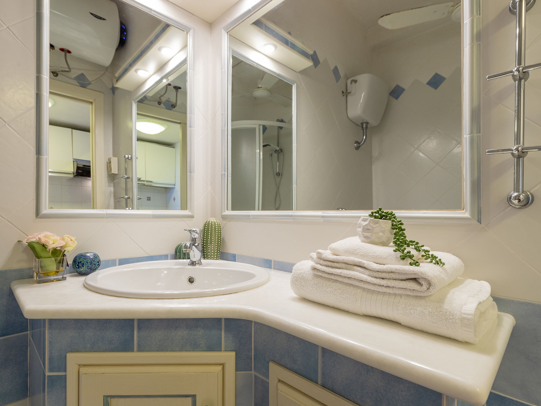 Photo of 0/5/F - Marineledda