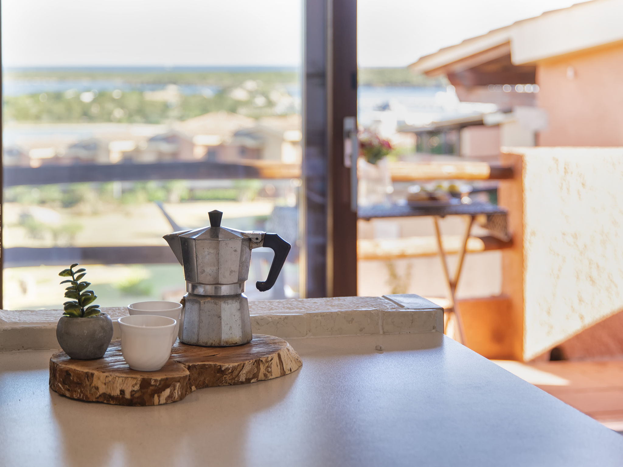 Photo of E/1/1 - Marineledda