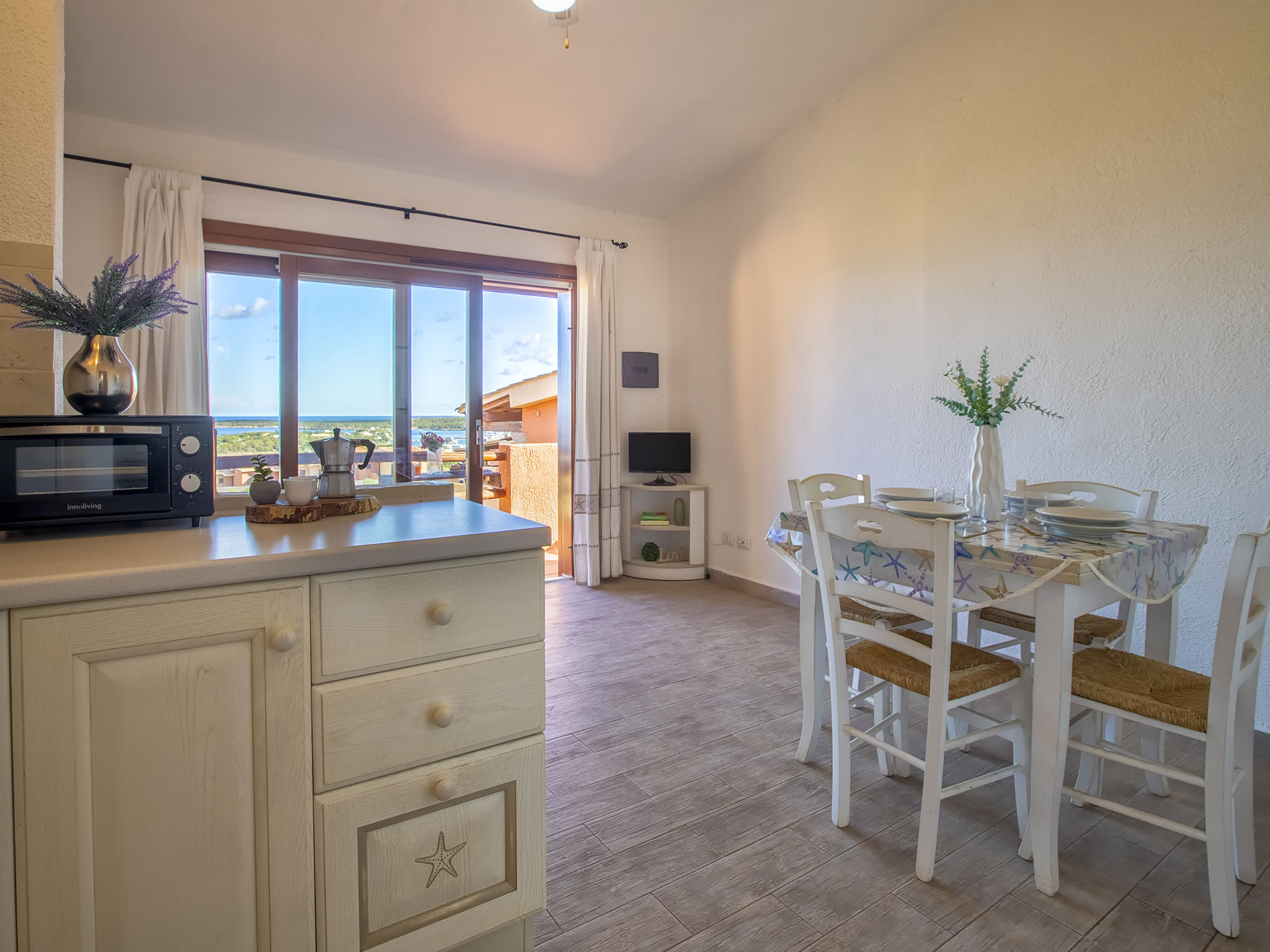 Photo of E/1/1 - Marineledda