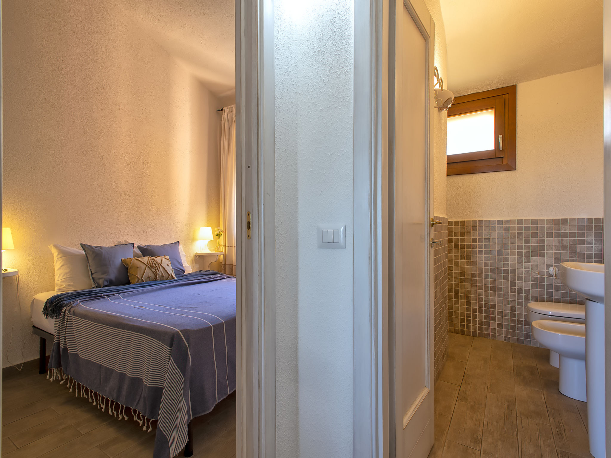 Photo of E/1/1 - Marineledda