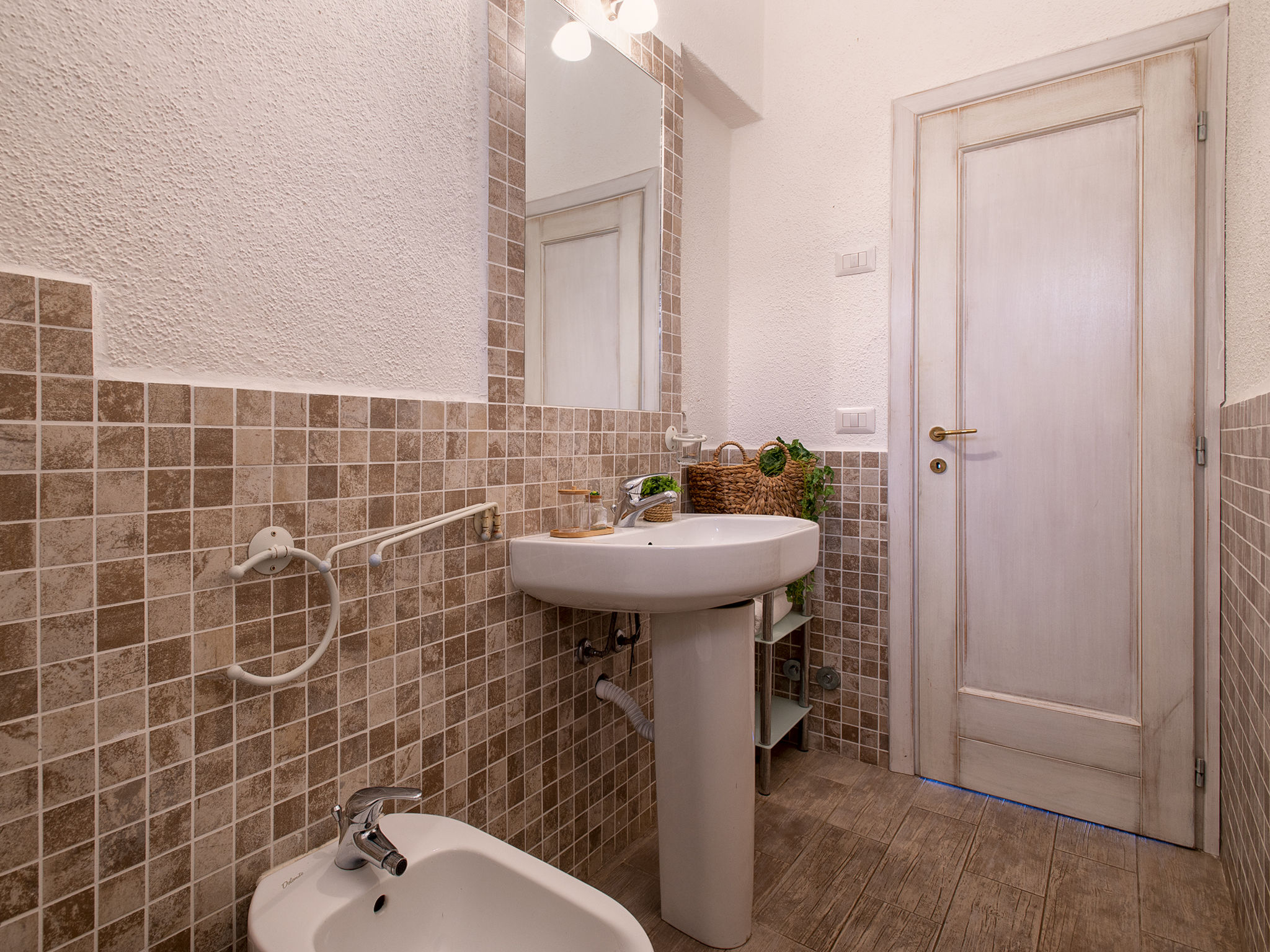 Photo of E/1/1 - Marineledda