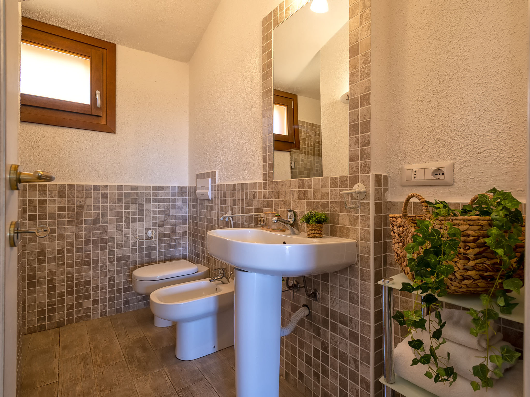 Photo of E/1/1 - Marineledda