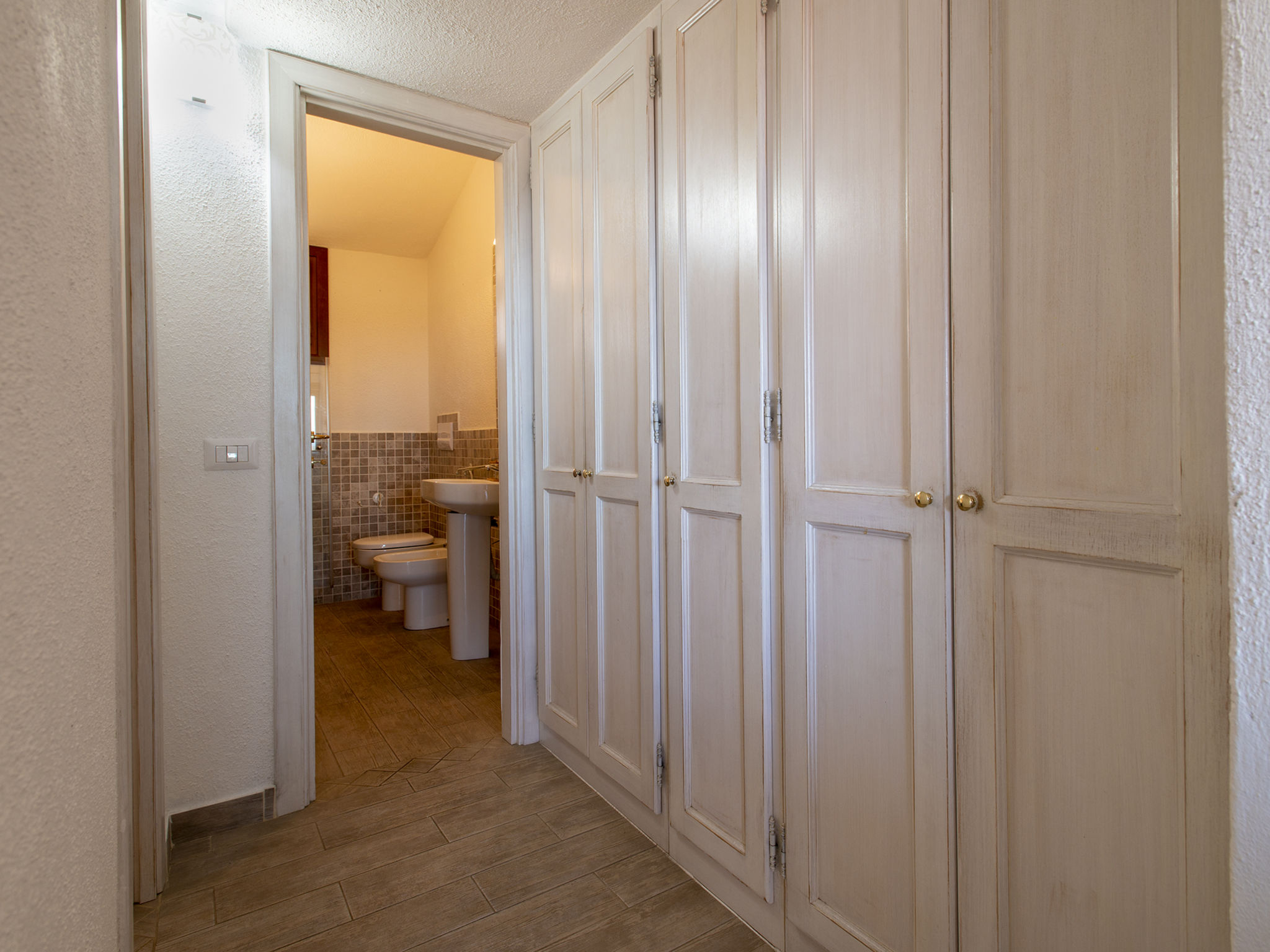 Photo of E/1/1 - Marineledda