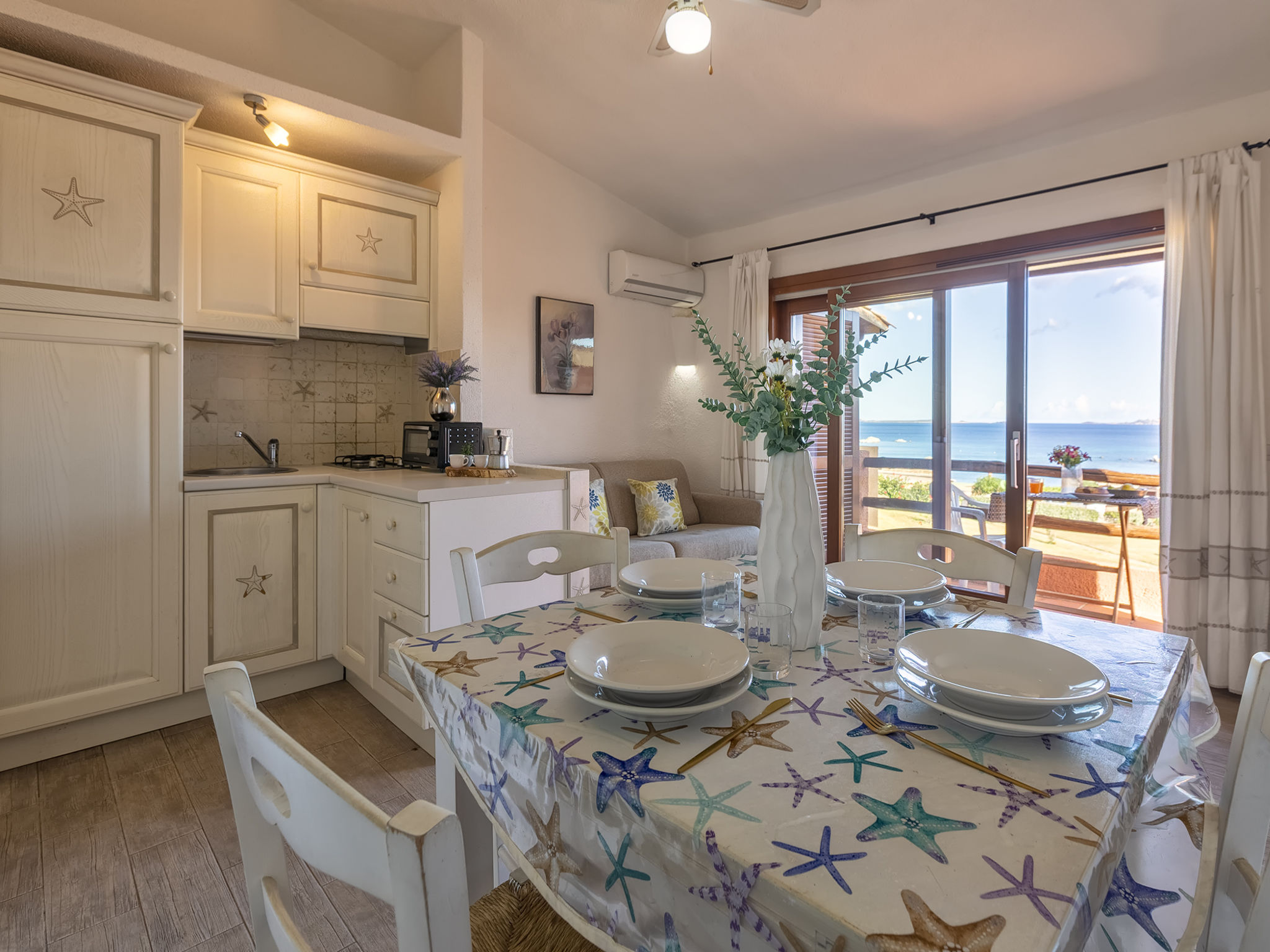 Photo of E/1/1 - Marineledda