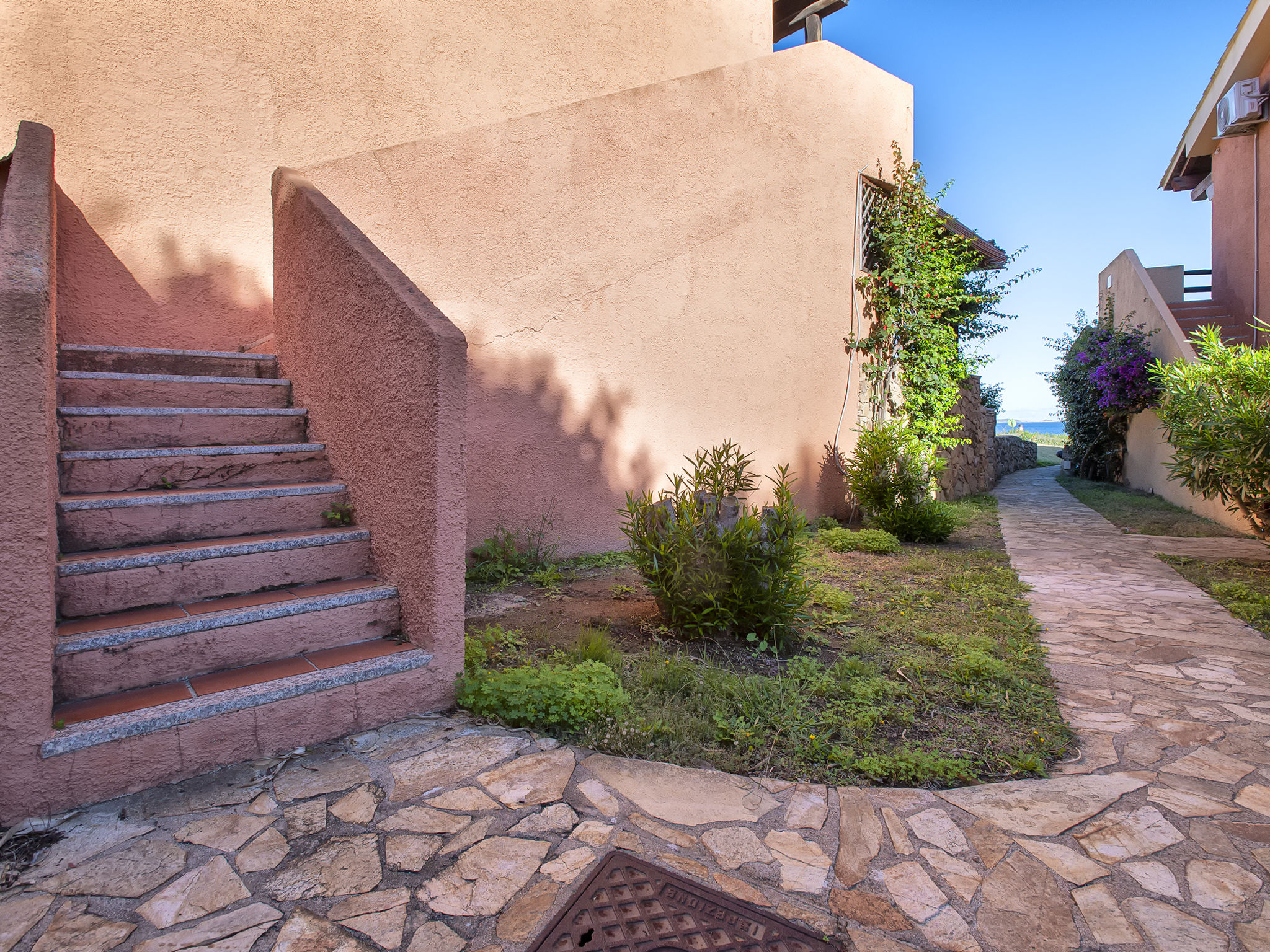 Photo of E/1/1 - Marineledda