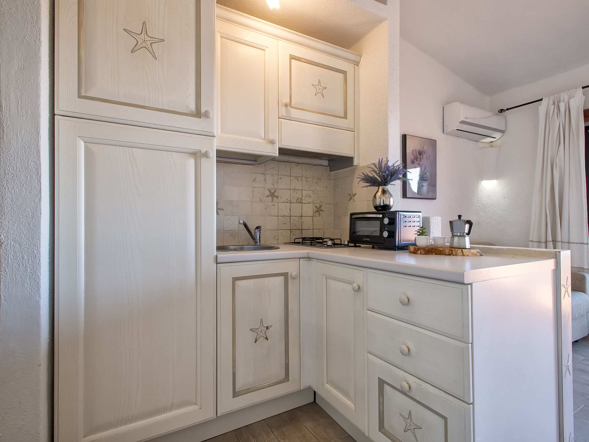 Photo of E/1/1 - Marineledda