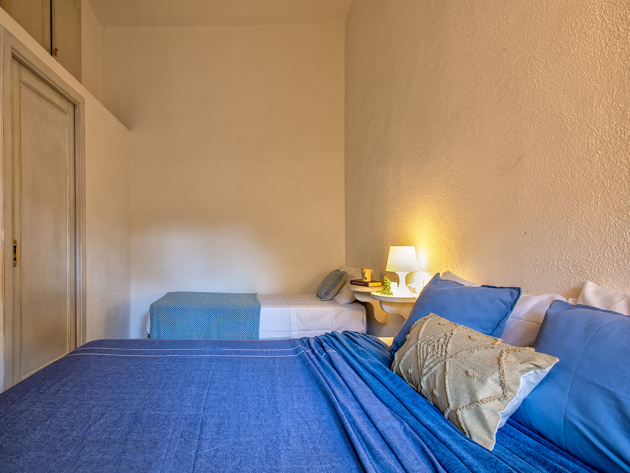 Photo of E/1/1 - Marineledda