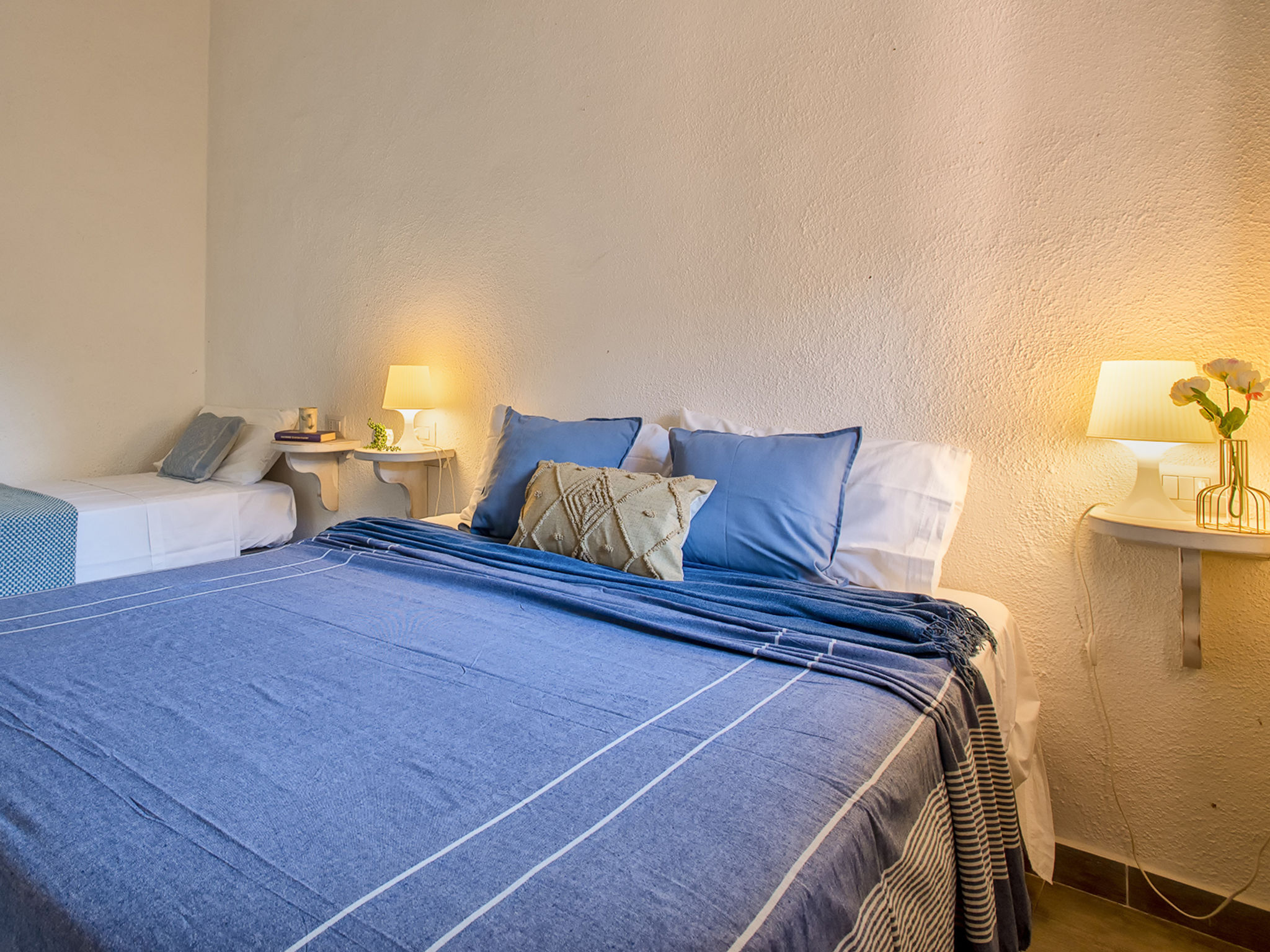 Photo of E/1/1 - Marineledda