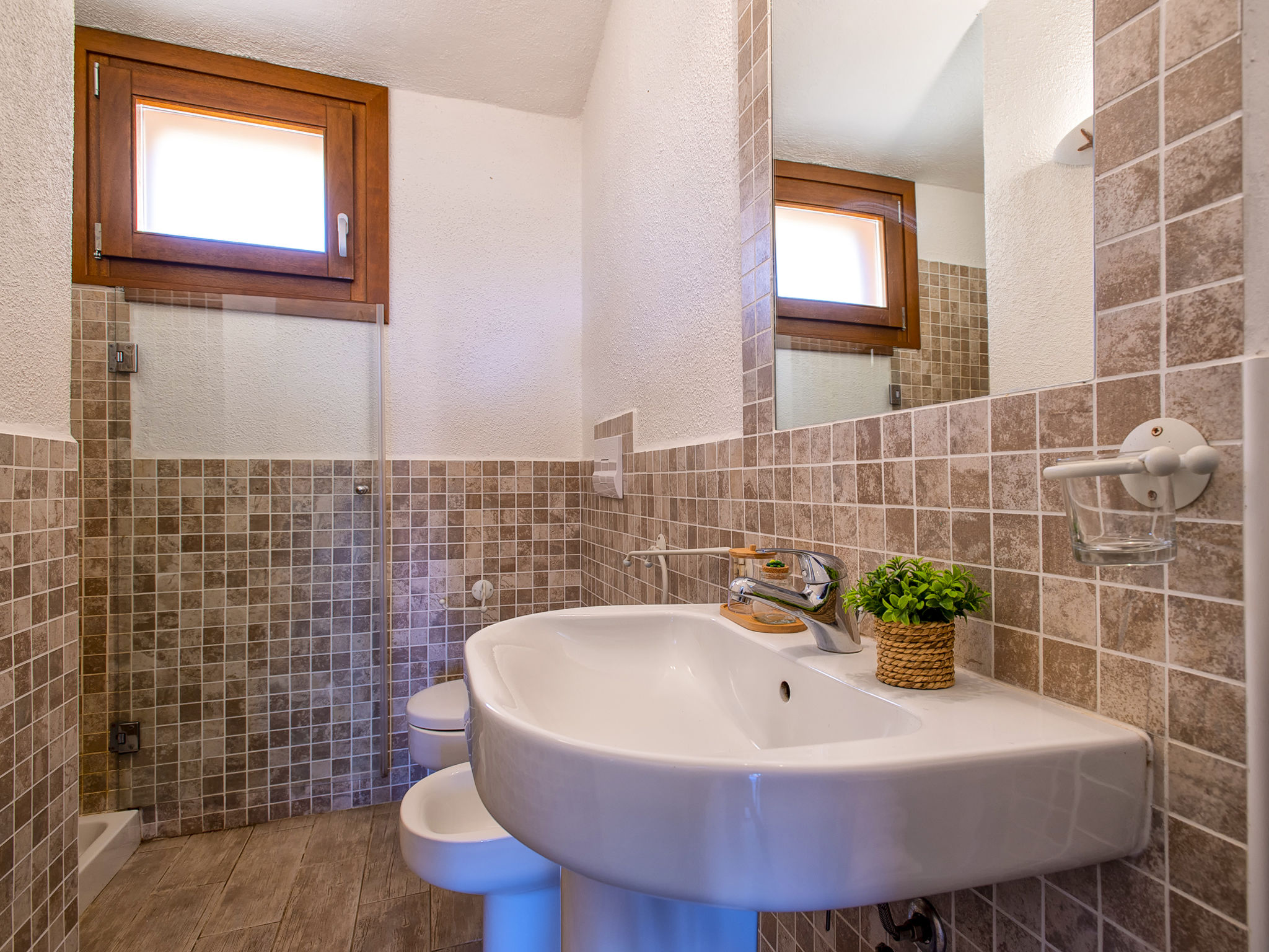 Photo of E/1/1 - Marineledda