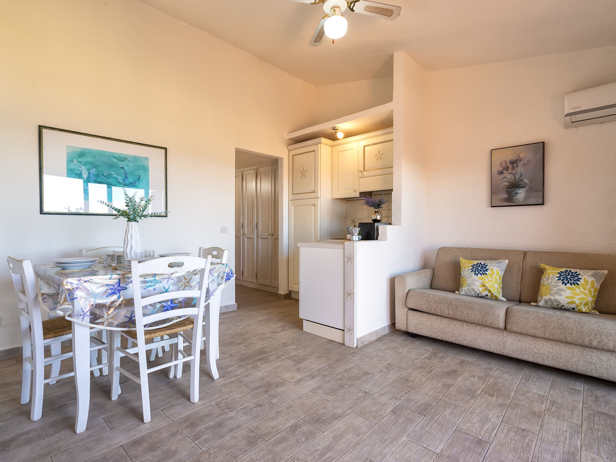 Photo of E/1/1 - Marineledda