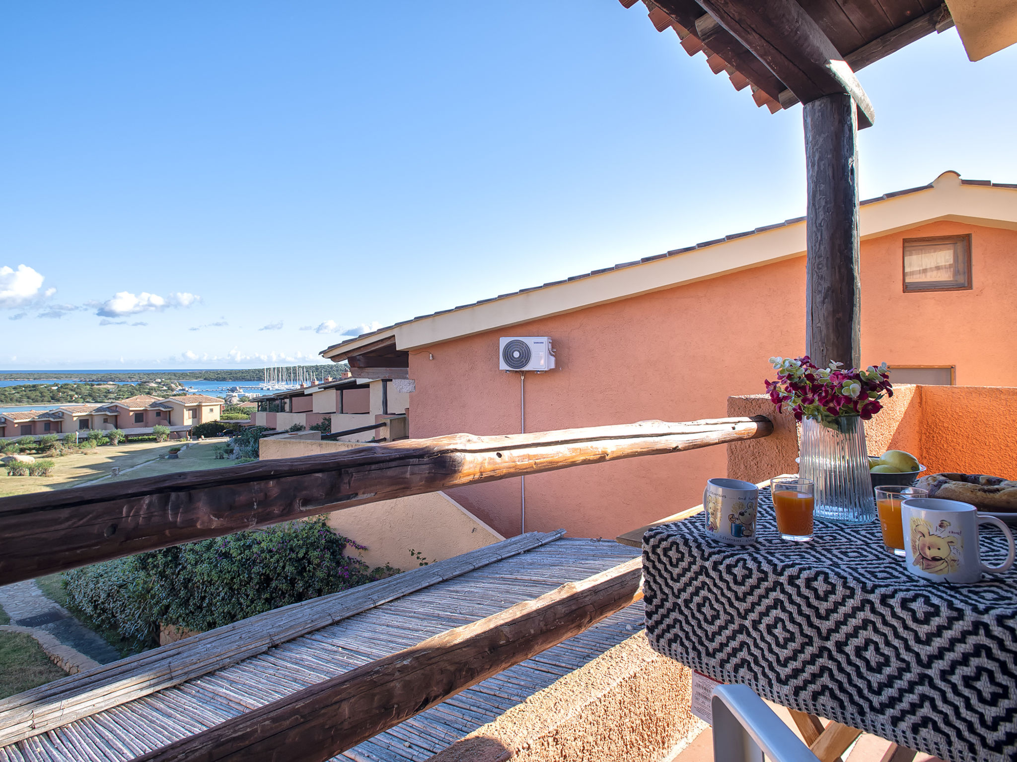 Photo of E/1/1 - Marineledda