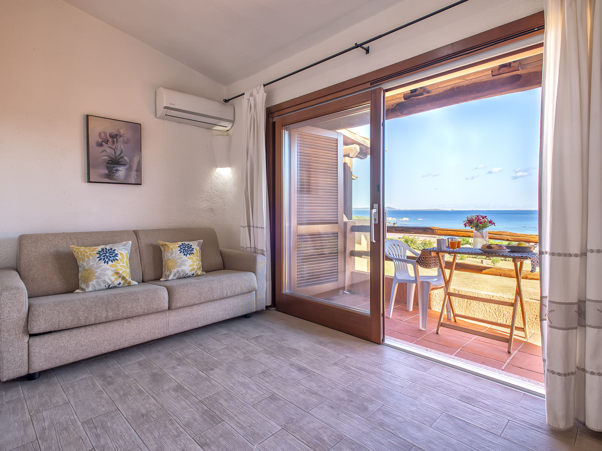 Photo of E/1/1 - Marineledda