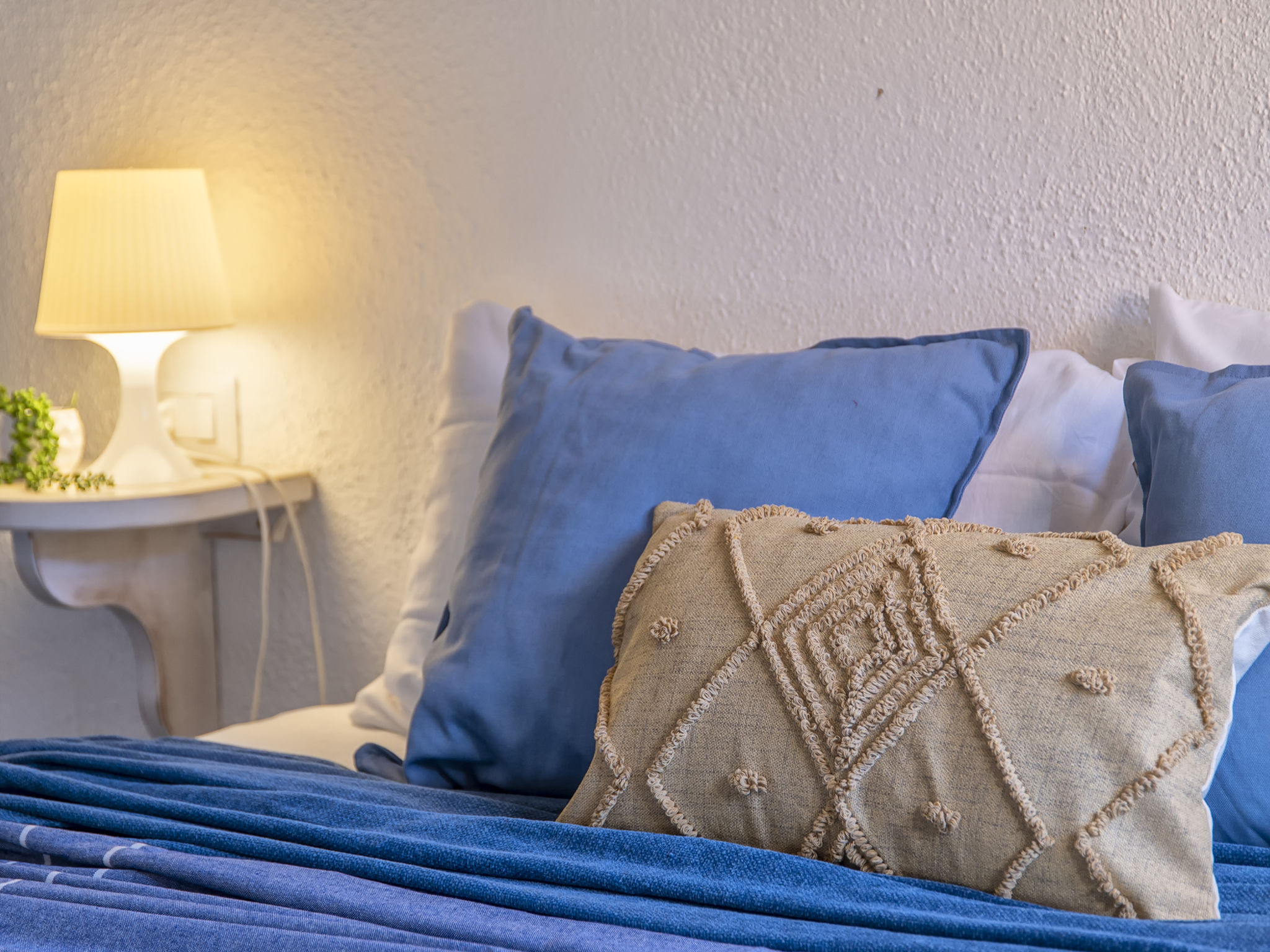 Photo of E/1/1 - Marineledda