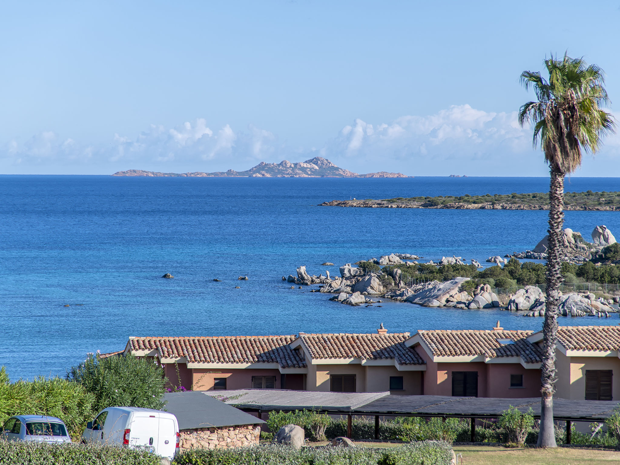 Photo of E/1/1 - Marineledda