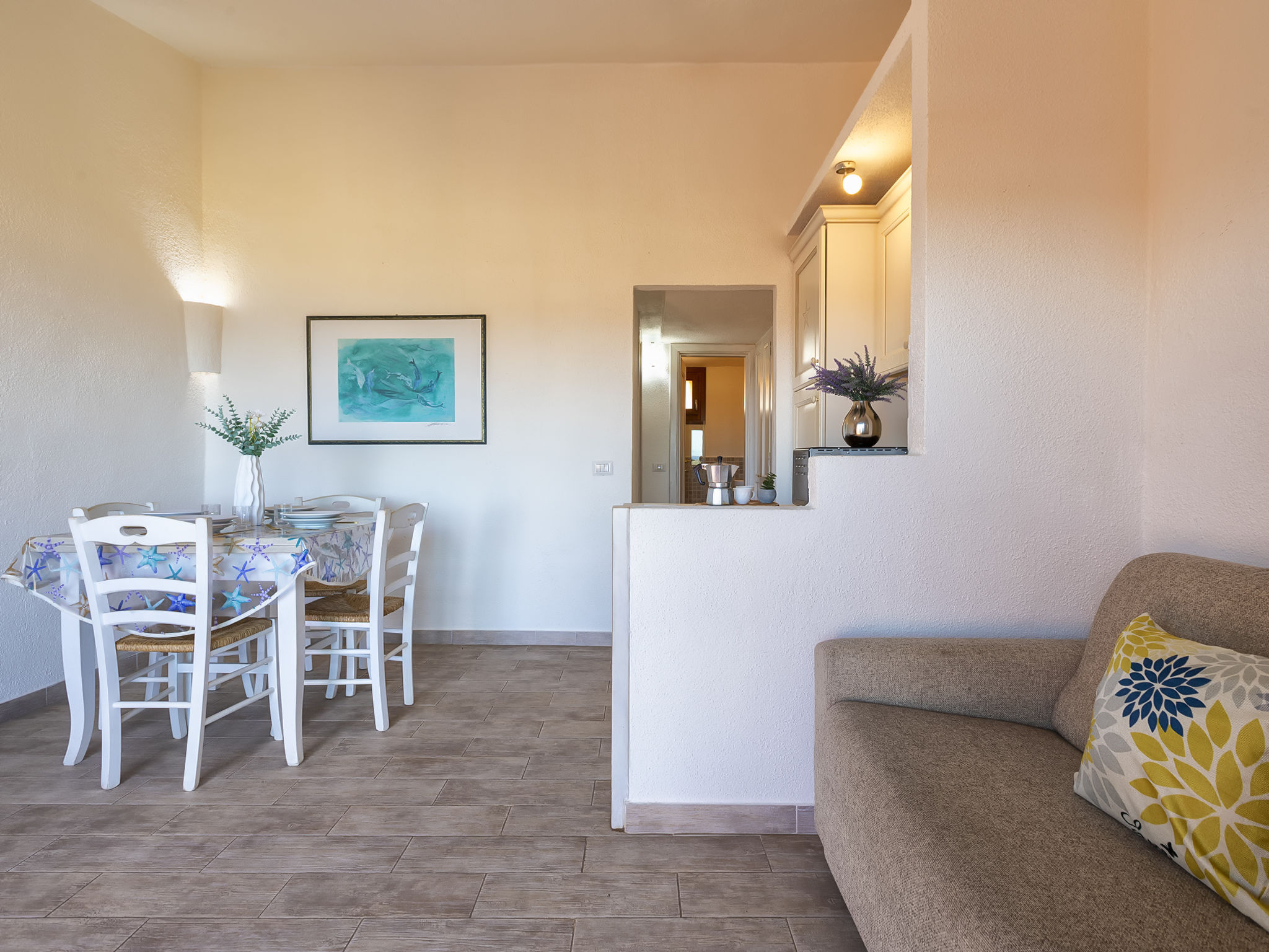 Photo of E/1/1 - Marineledda