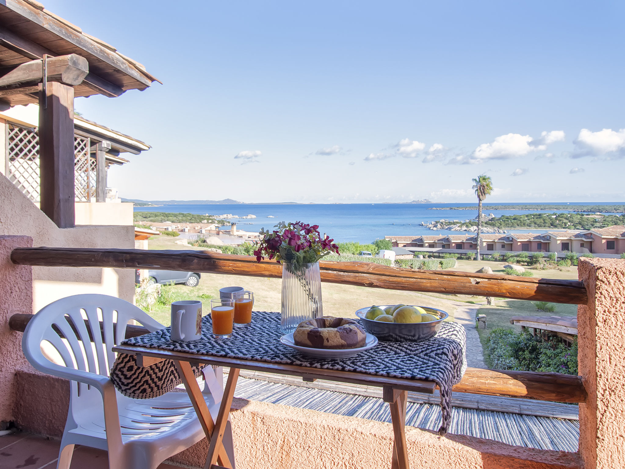 Photo of E/1/1 - Marineledda