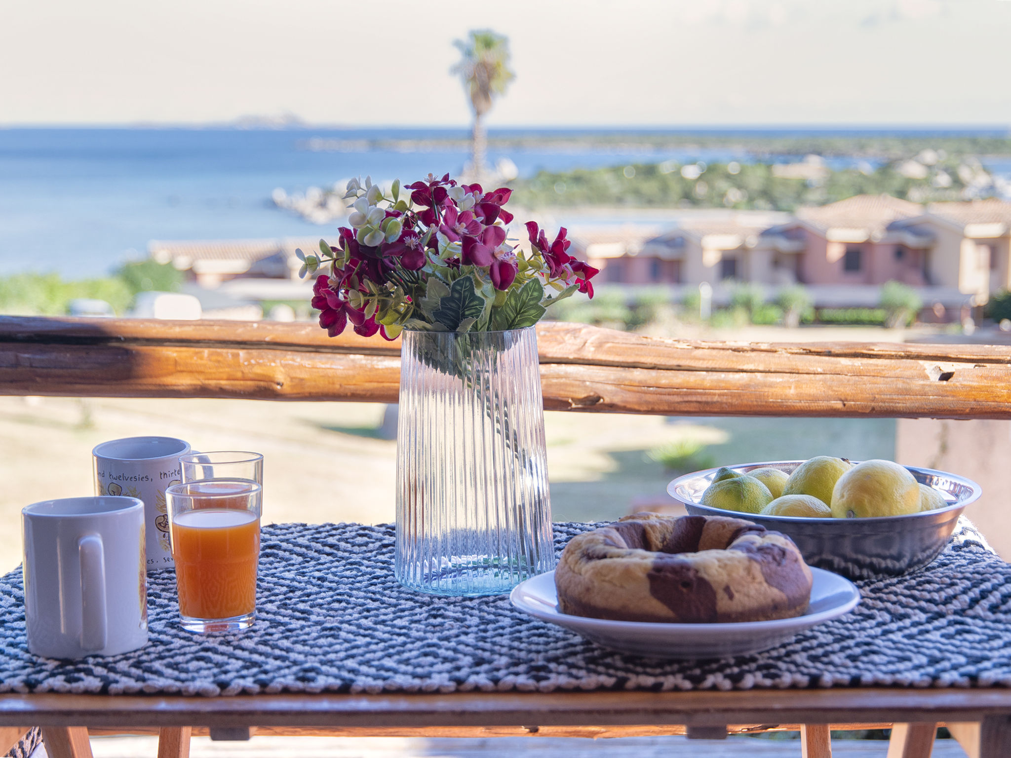 Photo of E/1/1 - Marineledda