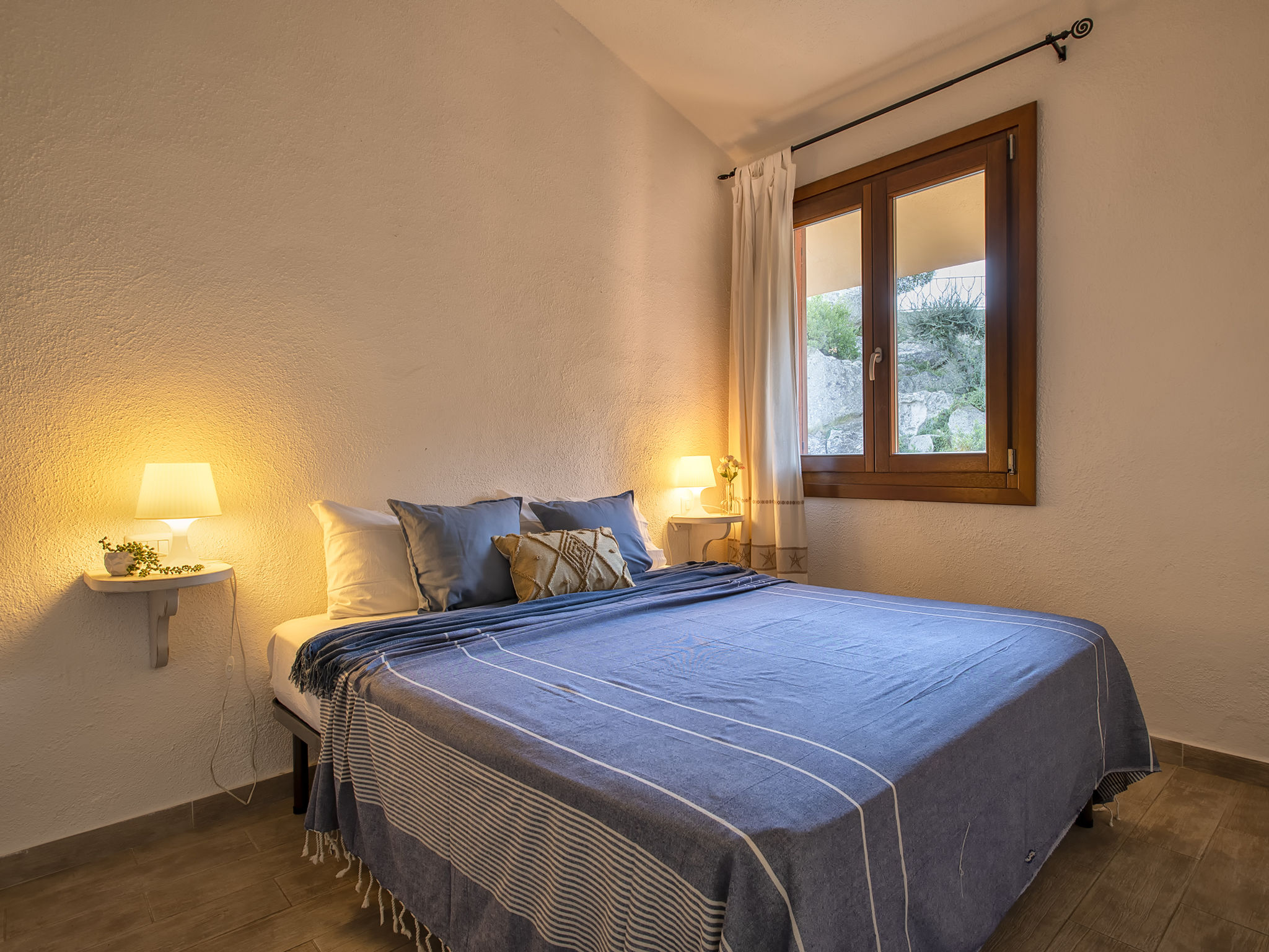 Photo of E/1/1 - Marineledda