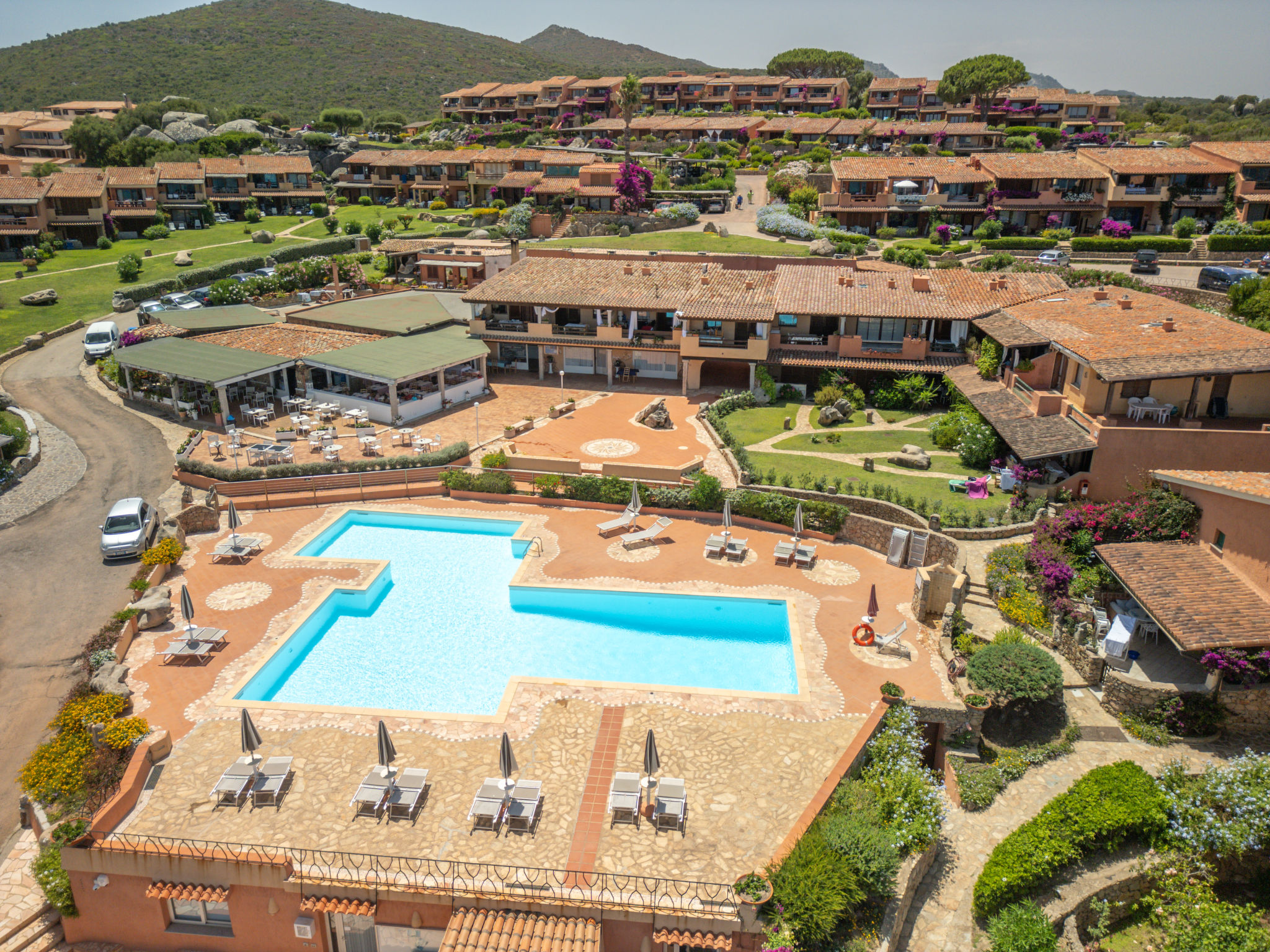 Photo of E/1/1 - Marineledda