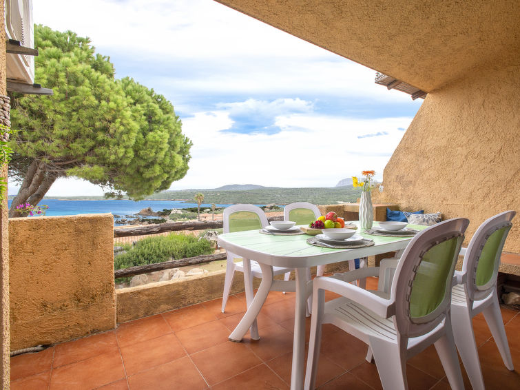 Golfo di Marinella accommodation cottages for rent in Golfo di Marinella apartments to rent in Golfo di Marinella holiday homes to rent in Golfo di Marinella