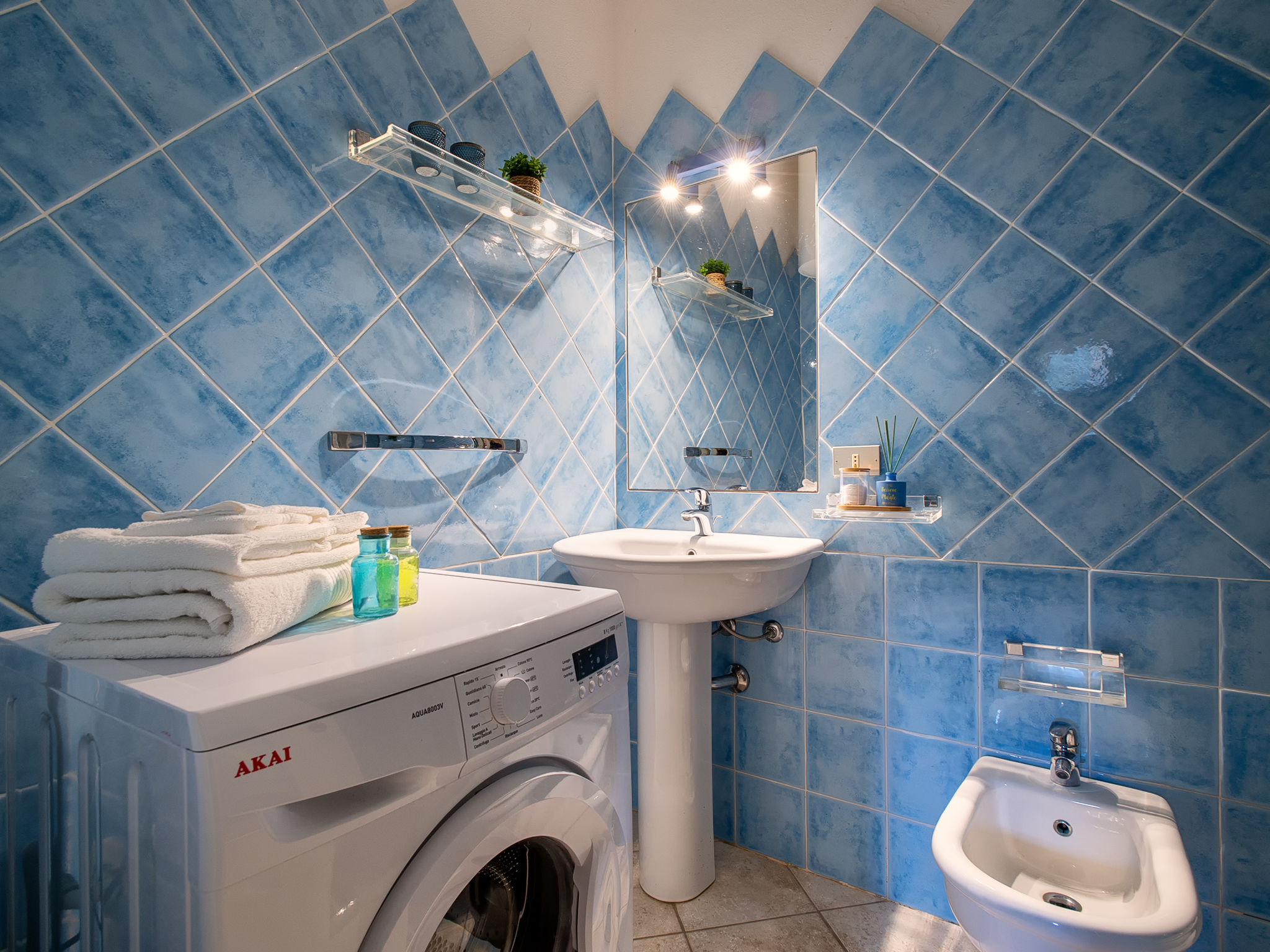 Photo of B/0/3 - Marineledda