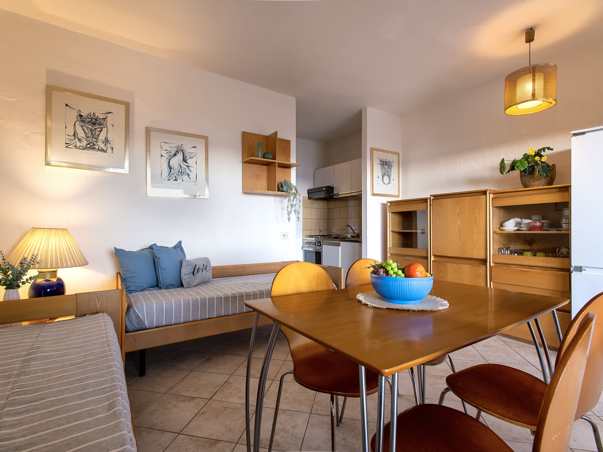 Photo of B/0/3 - Marineledda