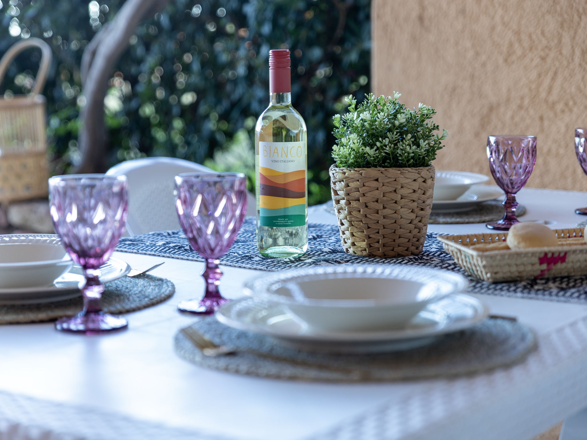 Photo of B/0/3 - Marineledda