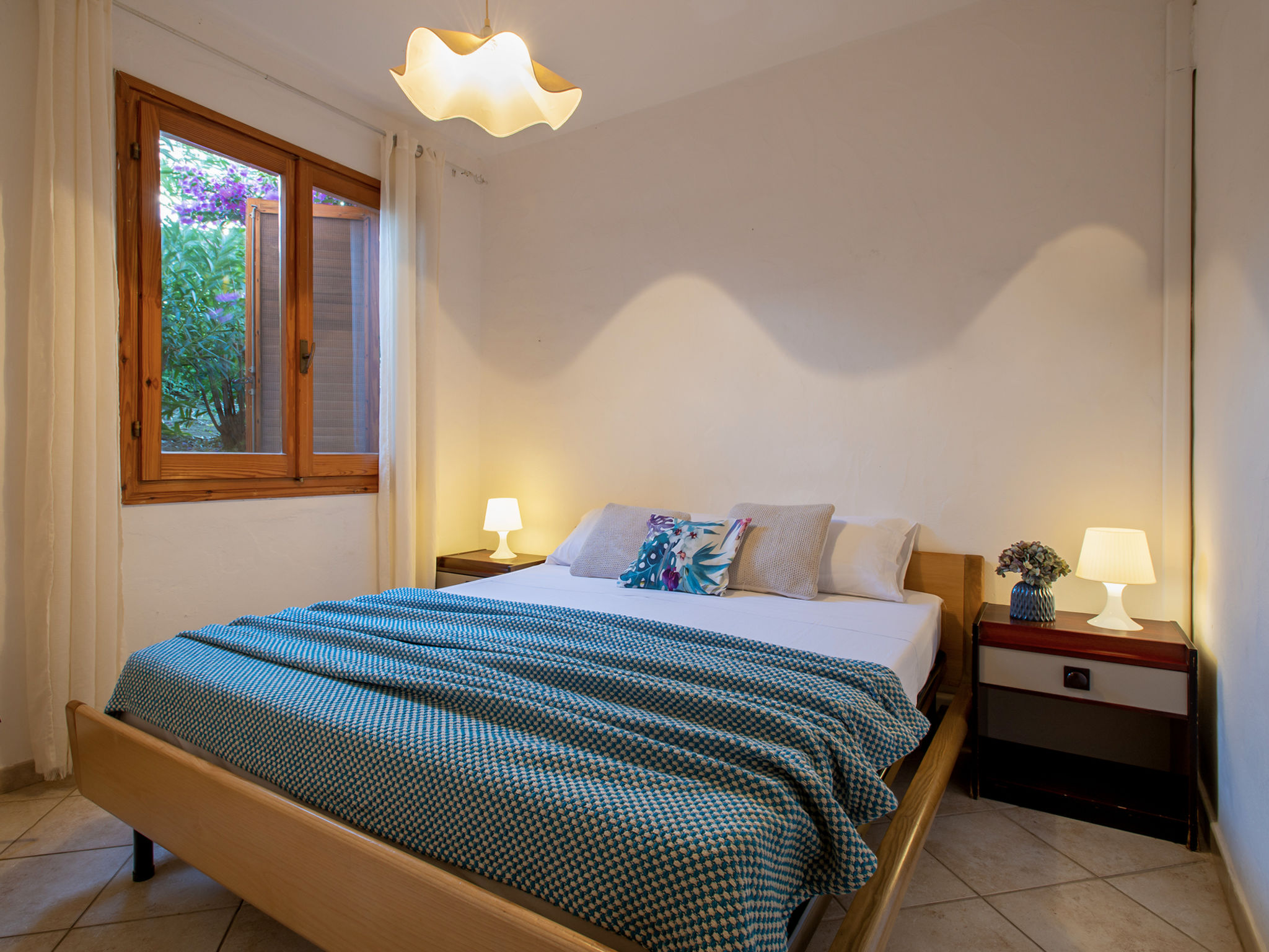 Photo of B/0/3 - Marineledda