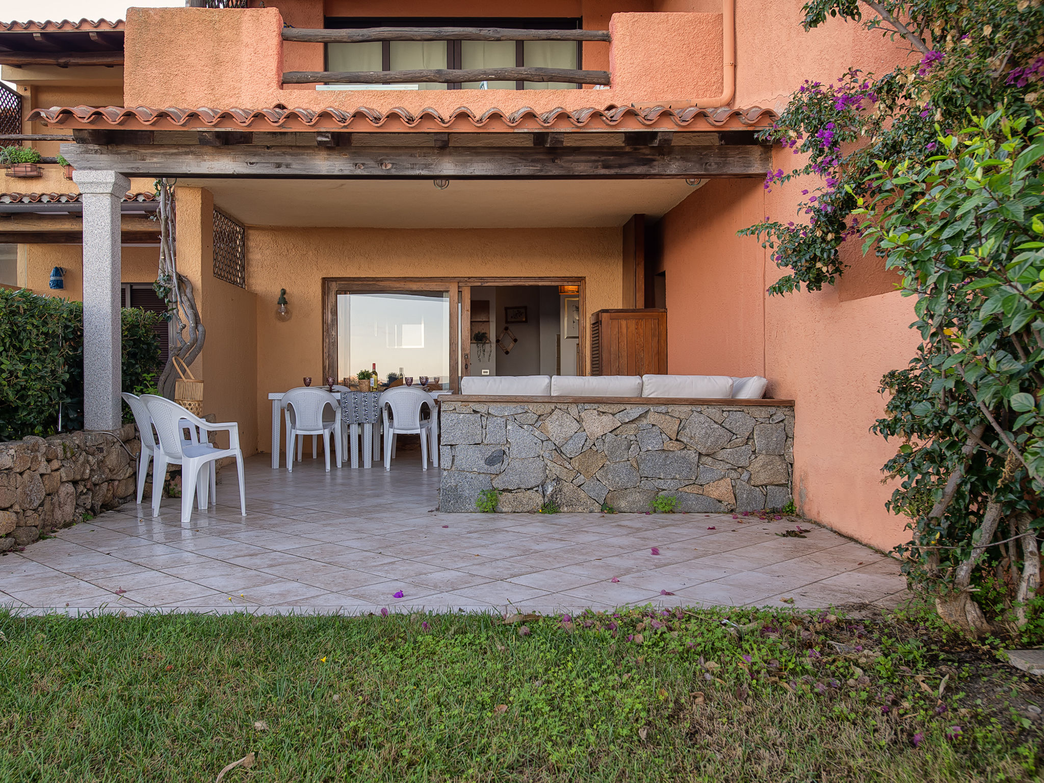 Photo of B/0/3 - Marineledda