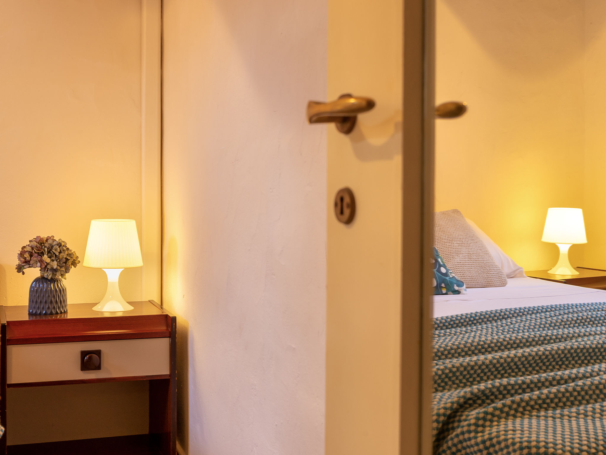 Photo of B/0/3 - Marineledda