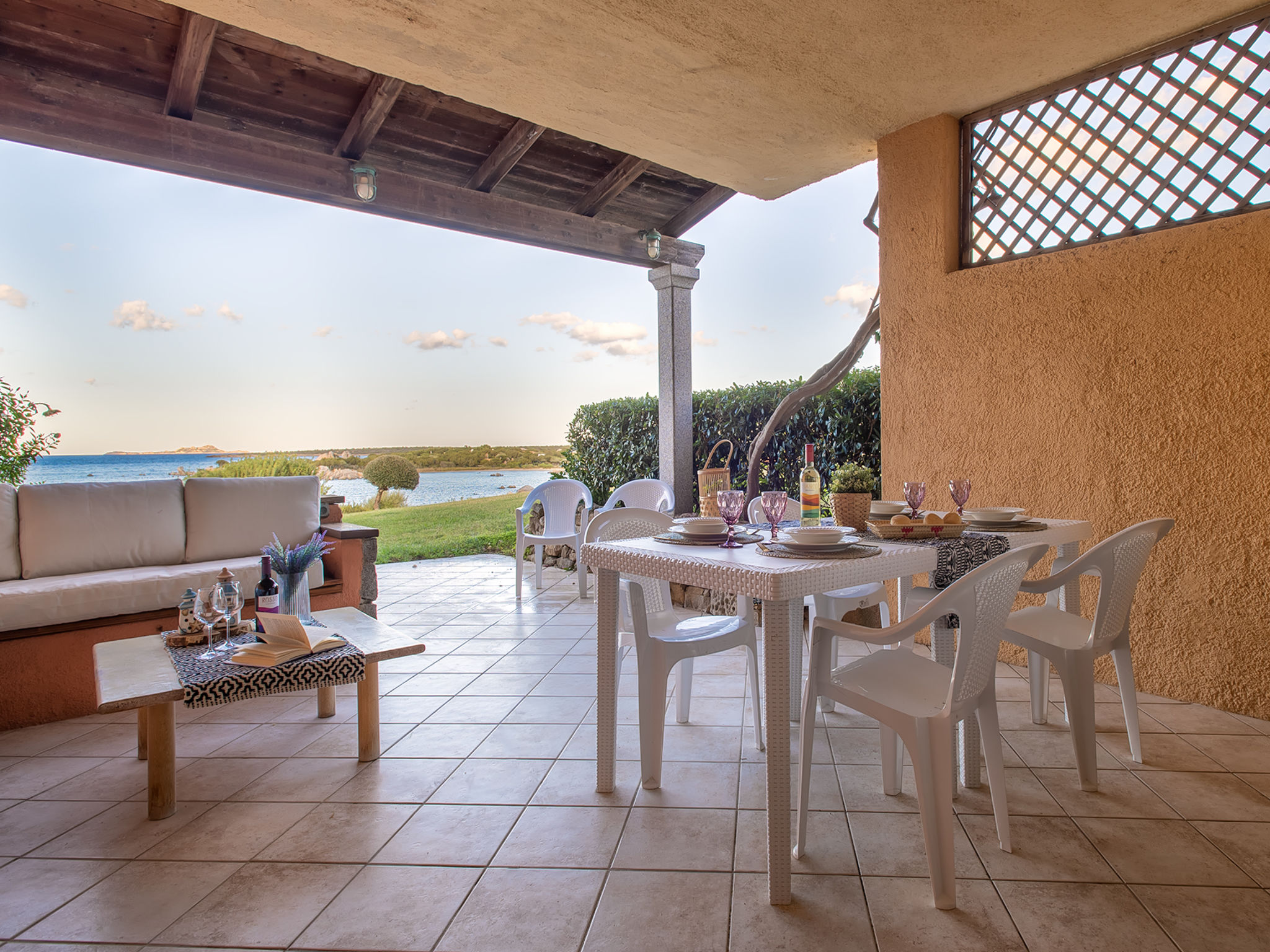 Photo of B/0/3 - Marineledda