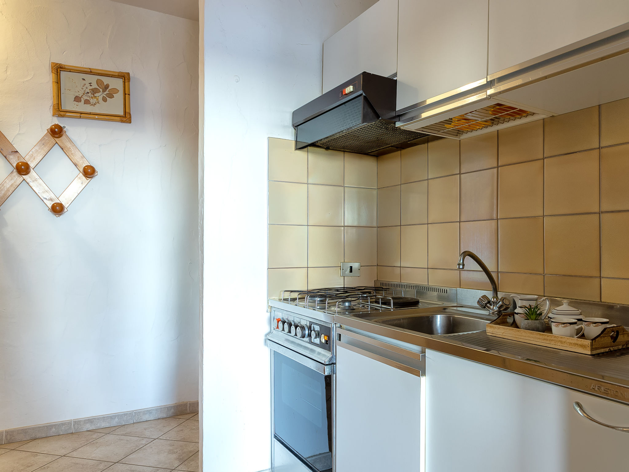 Photo of B/0/3 - Marineledda