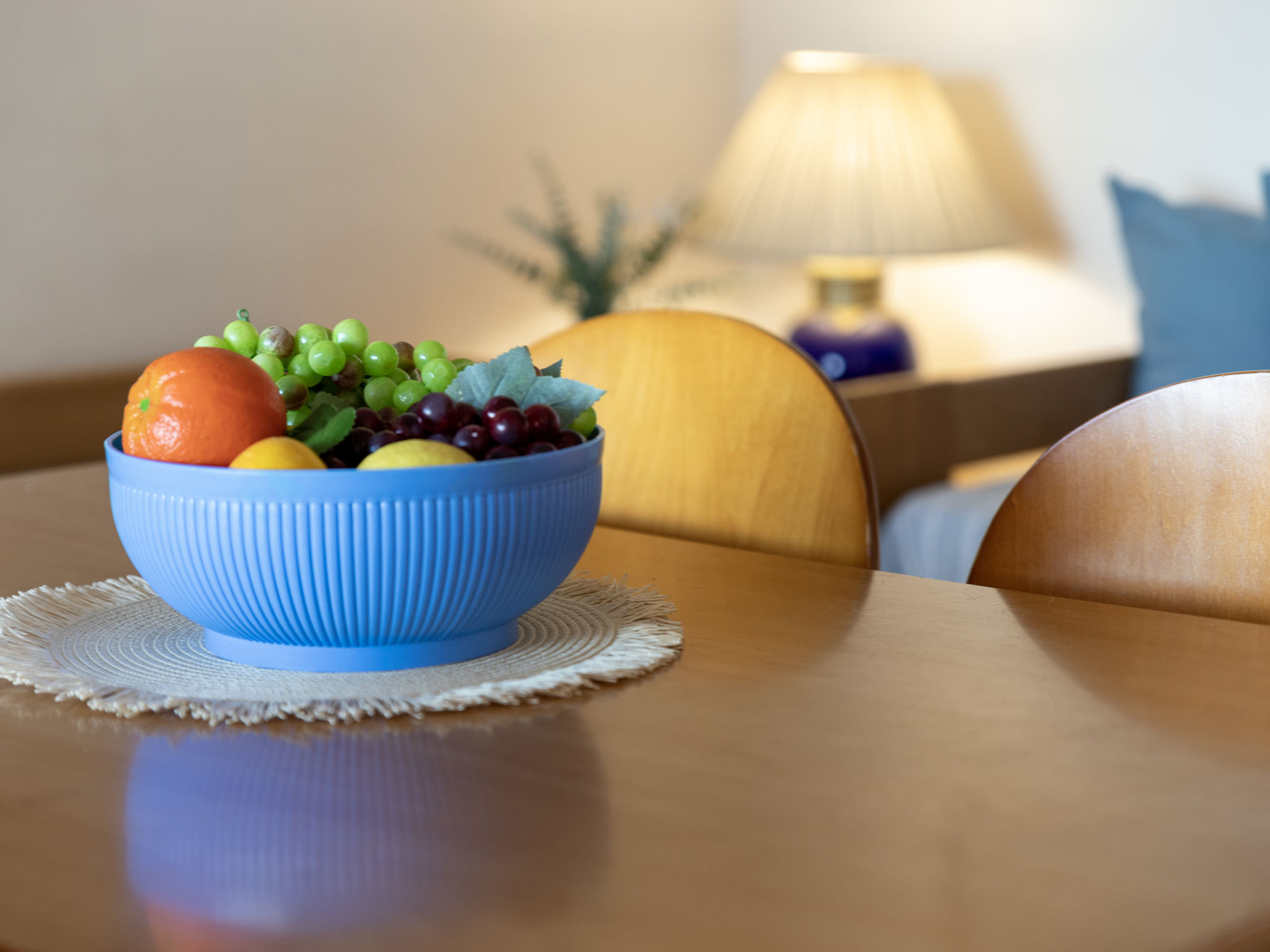 Photo of B/0/3 - Marineledda