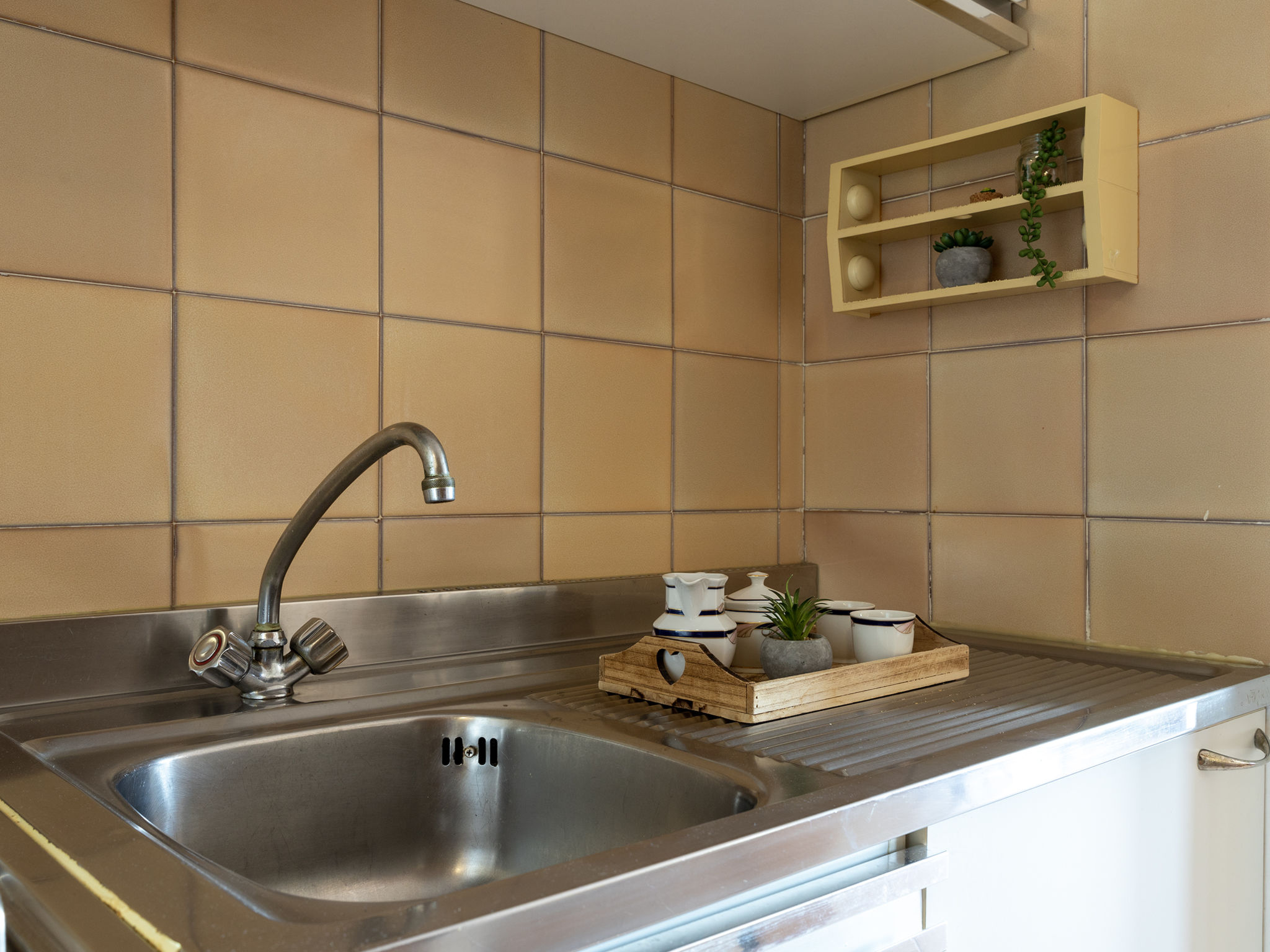 Photo of B/0/3 - Marineledda