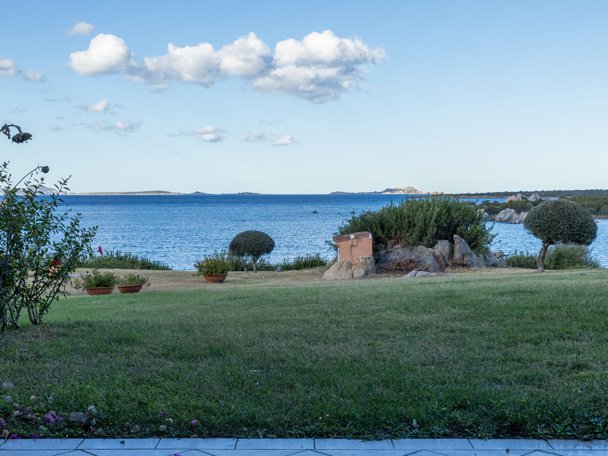 Photo of B/0/3 - Marineledda