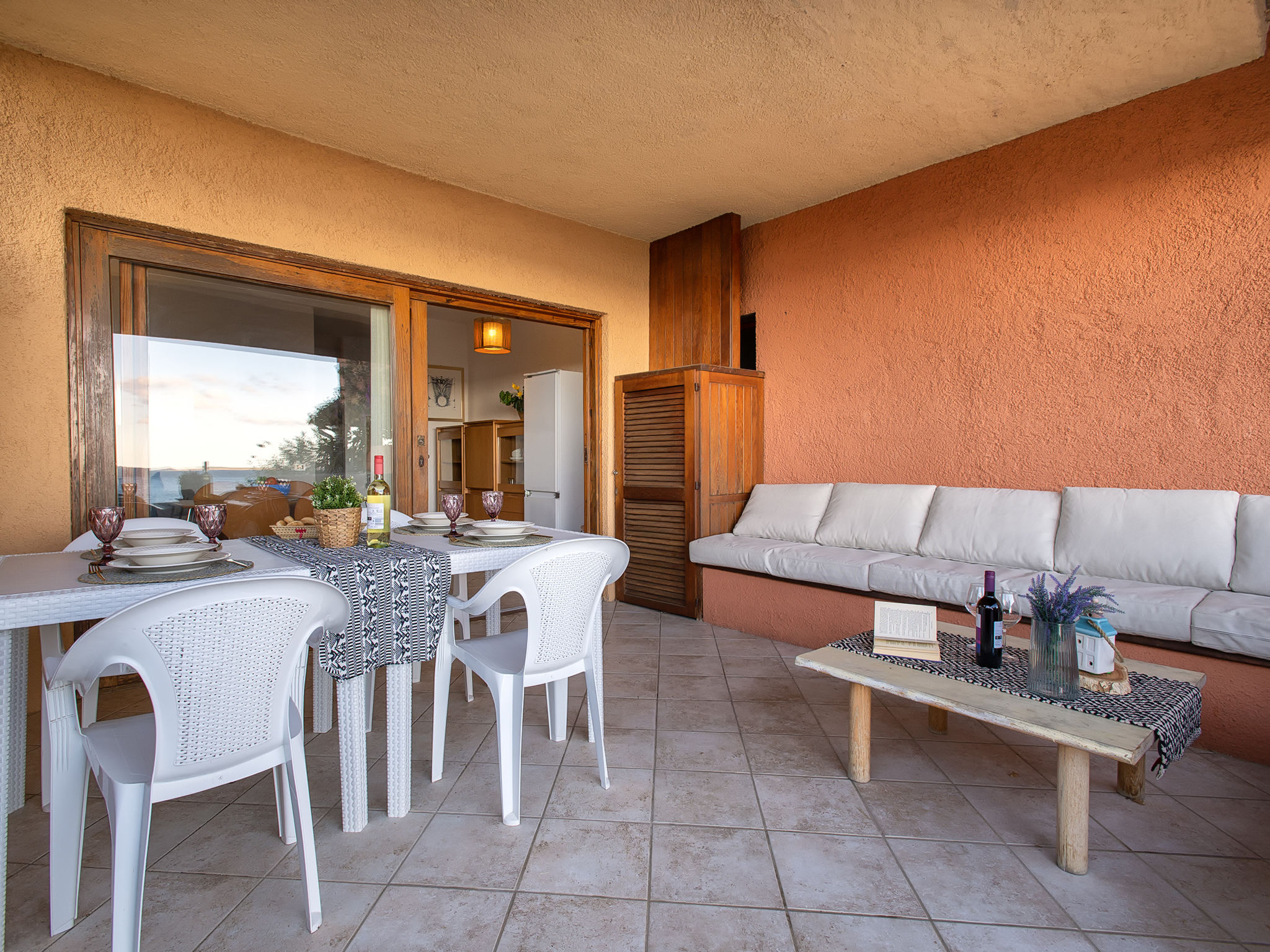 Photo of B/0/3 - Marineledda